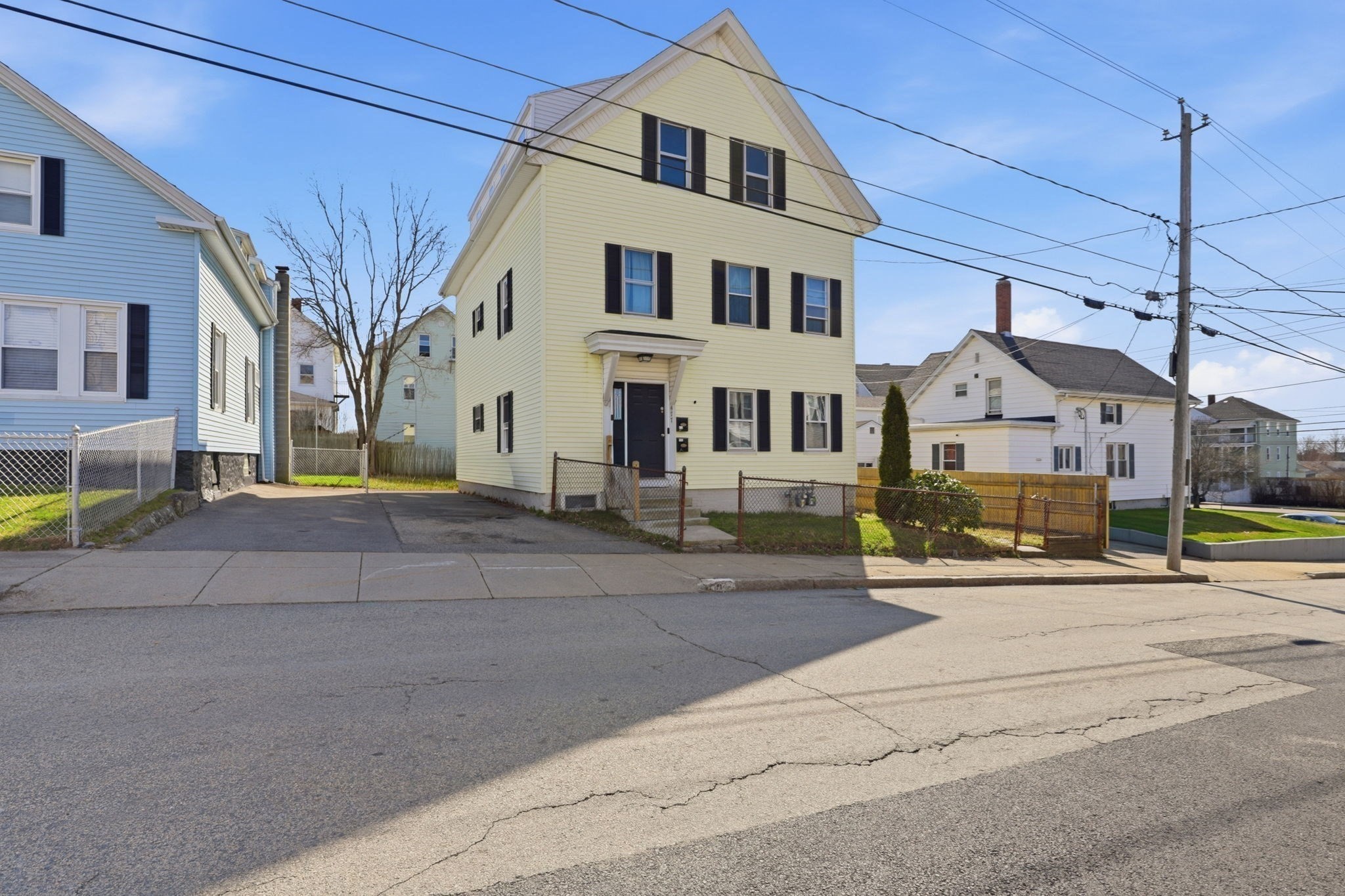 477 Palmer St, Fall River, MA 02721 - Image 30