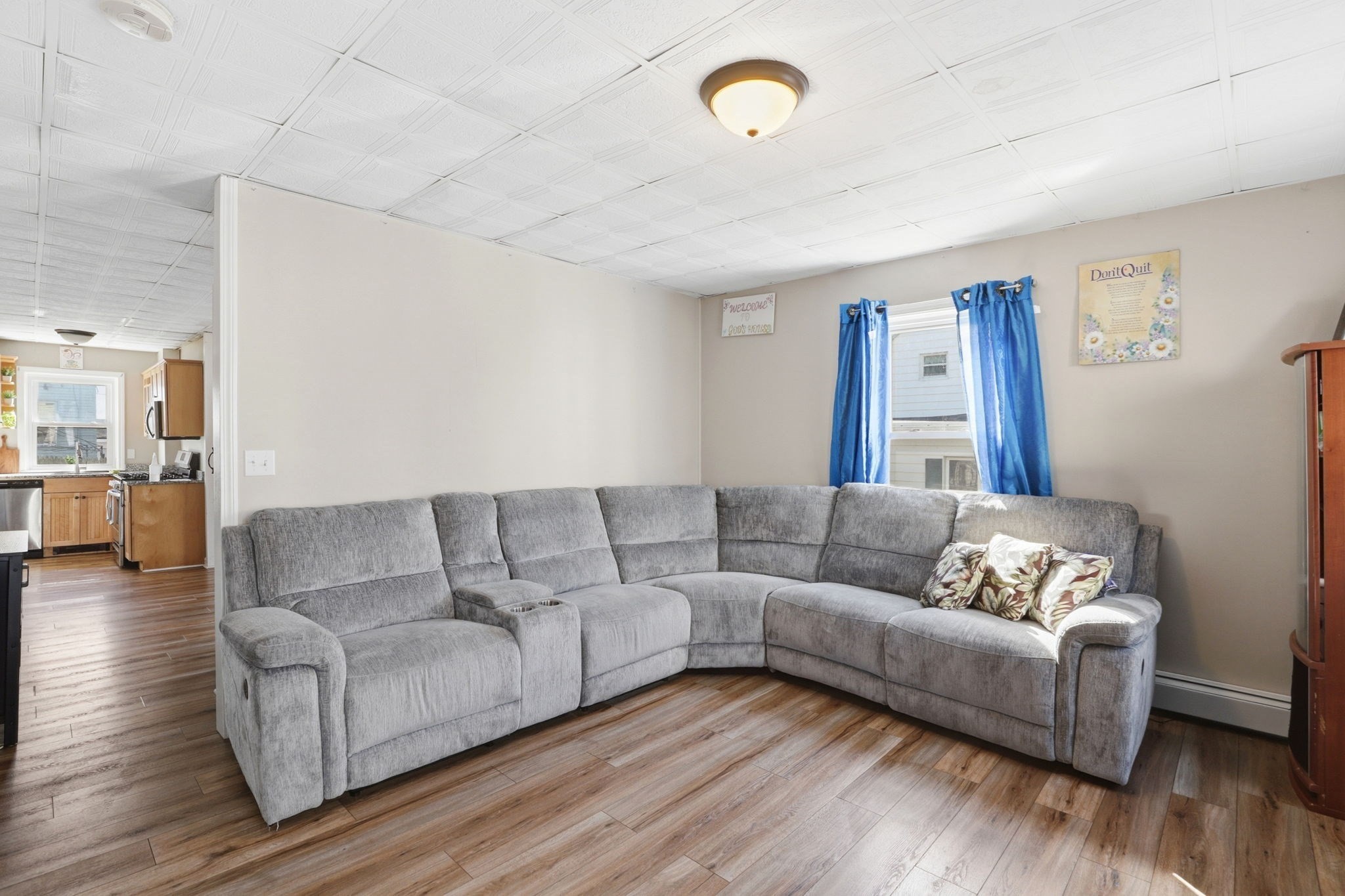 477 Palmer St, Fall River, MA 02721 - Image 4