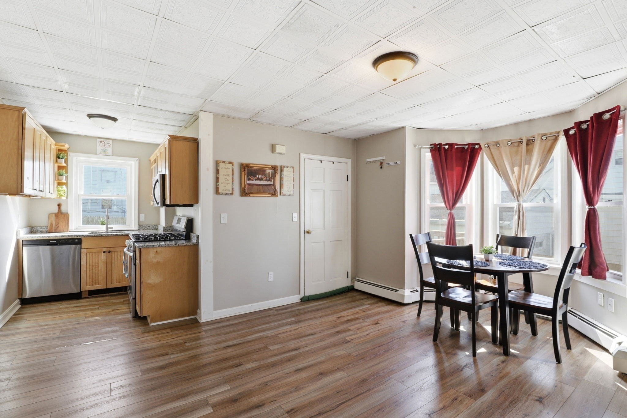 477 Palmer St, Fall River, MA 02721 - Image 5