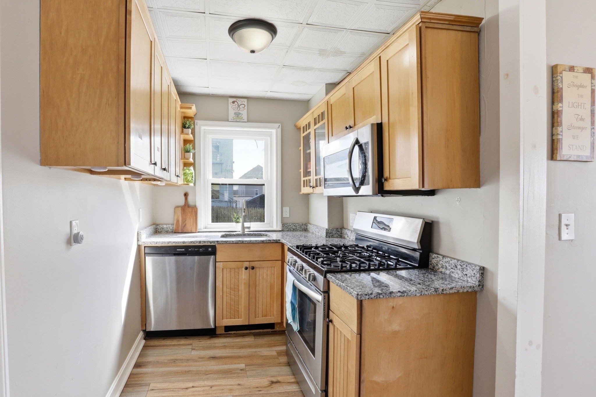 477 Palmer St, Fall River, MA 02721 - Image 6