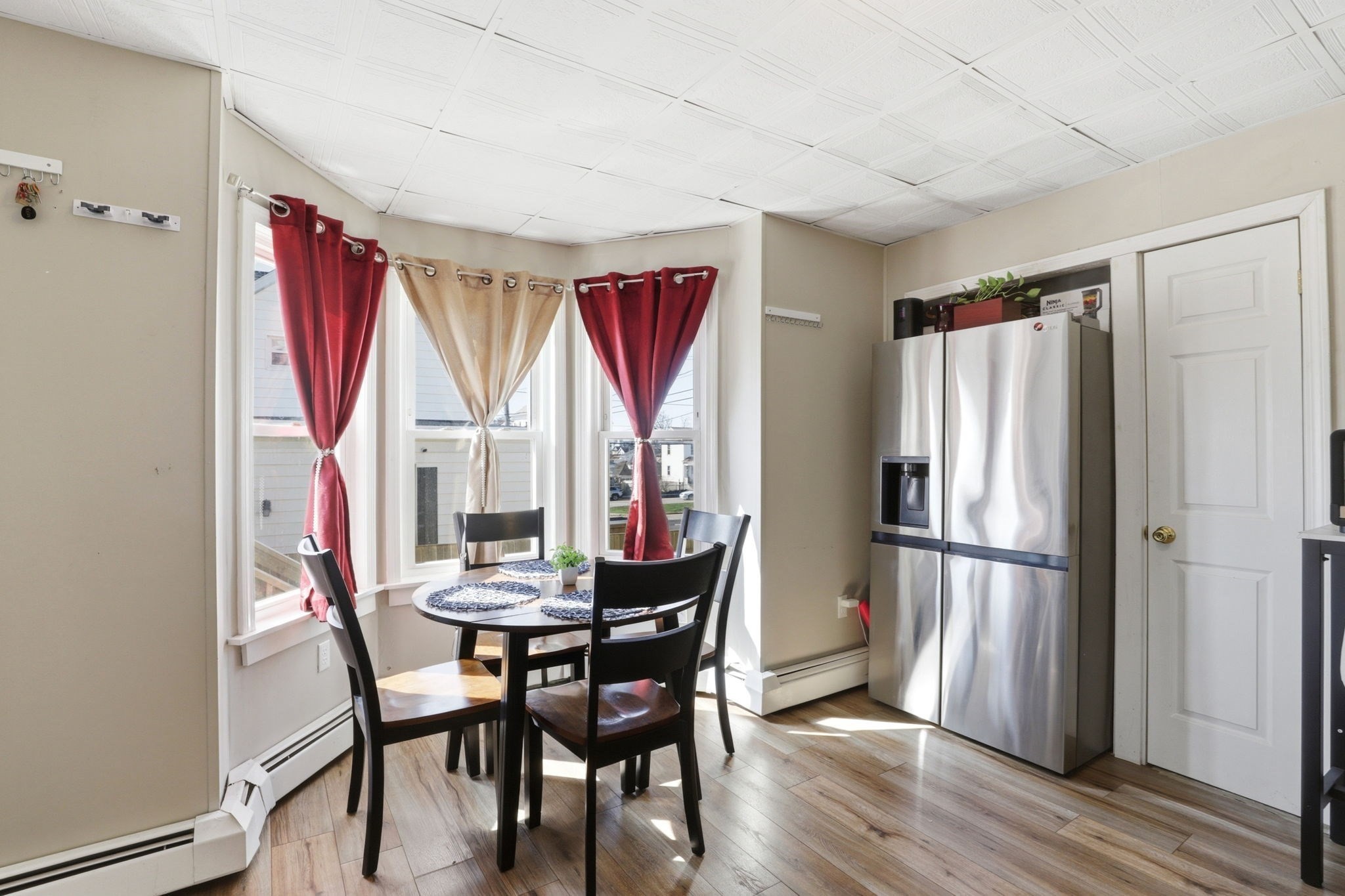 477 Palmer St, Fall River, MA 02721 - Image 9