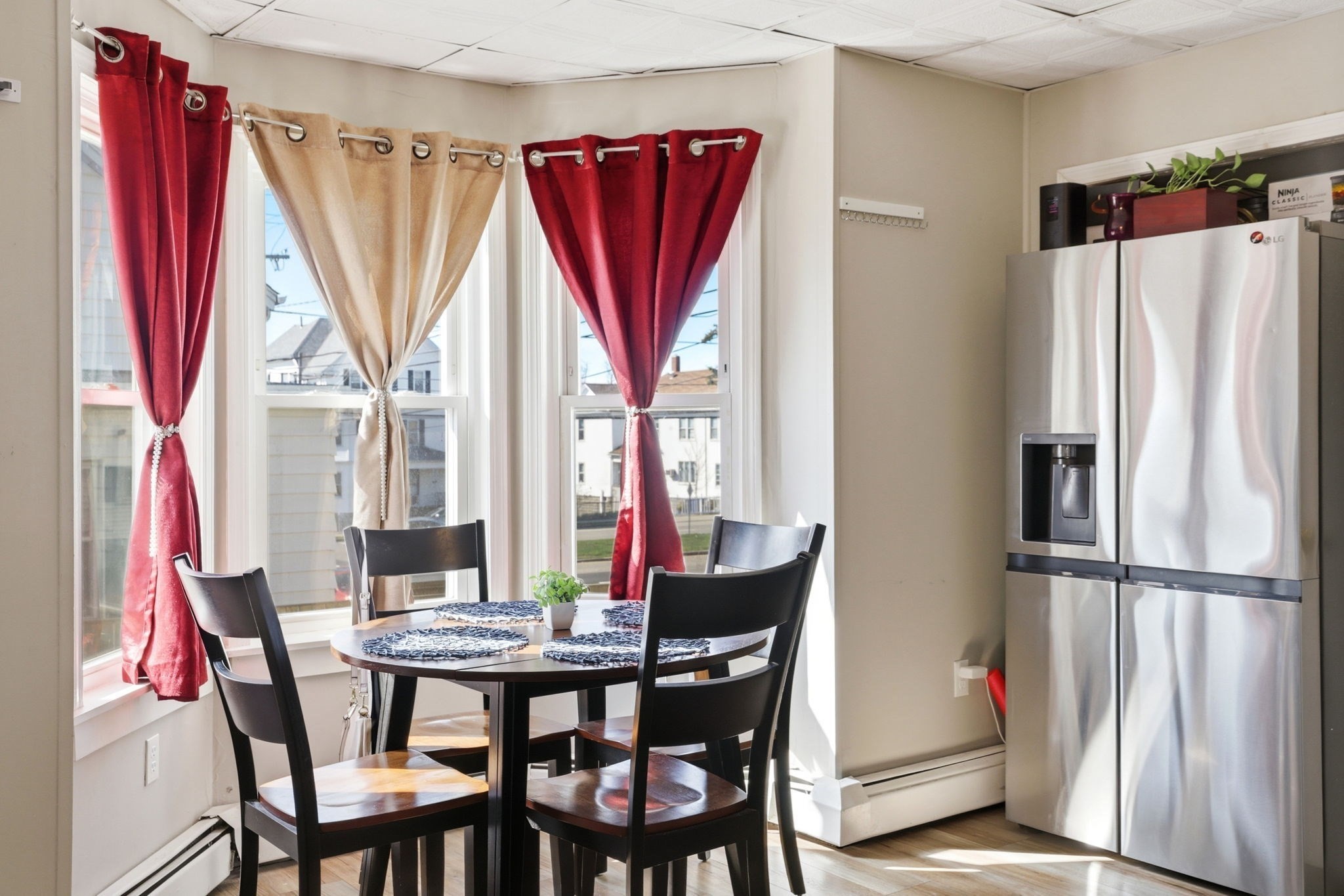 477 Palmer St, Fall River, MA 02721 - Image 10