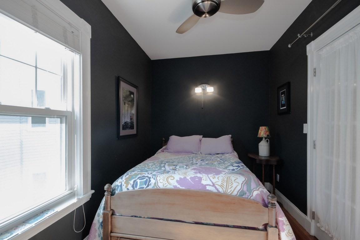 17 Tower St Unit 3, Jamaica Plain, Boston, MA 02130 - Image 11