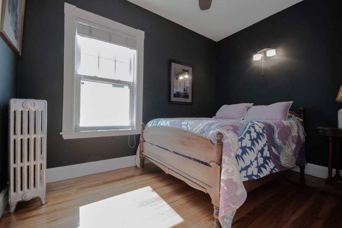 17 Tower St Unit 3, Jamaica Plain, Boston, MA 02130 - Image 12