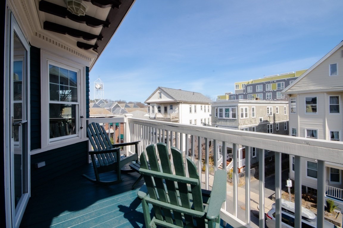 17 Tower St Unit 3, Jamaica Plain, Boston, MA 02130 - Image 13