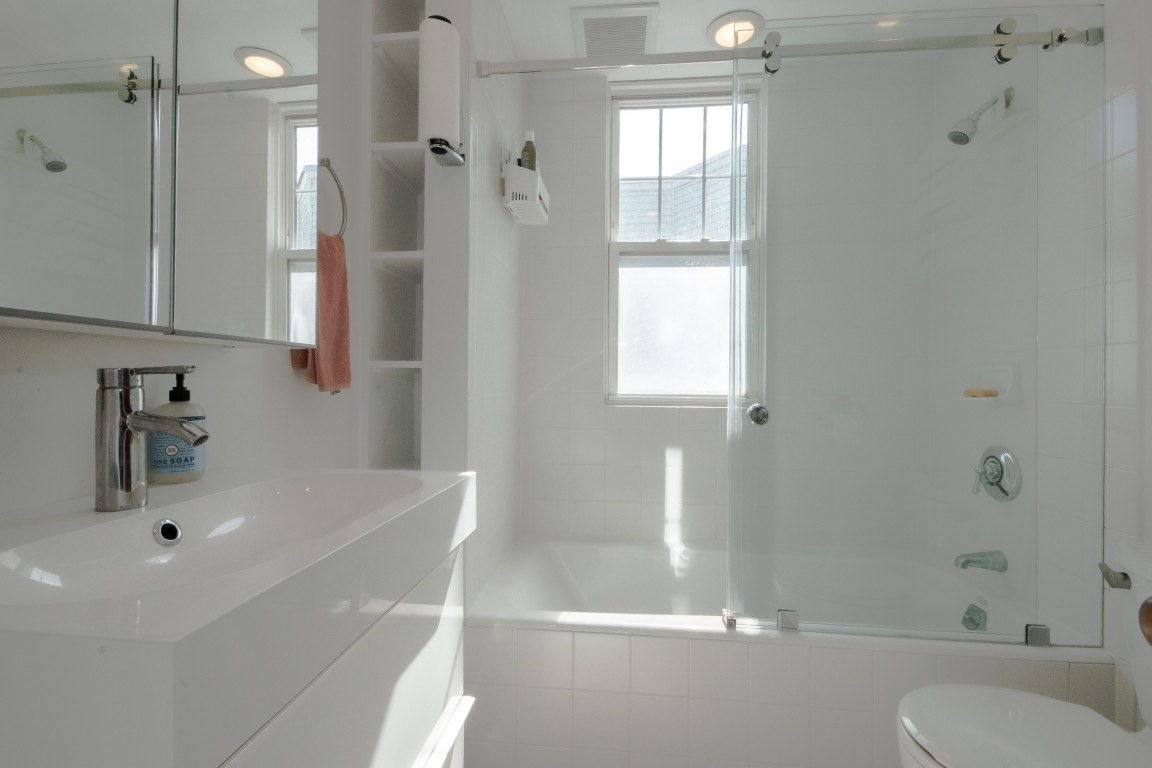 17 Tower St Unit 3, Jamaica Plain, Boston, MA 02130 - Image 14