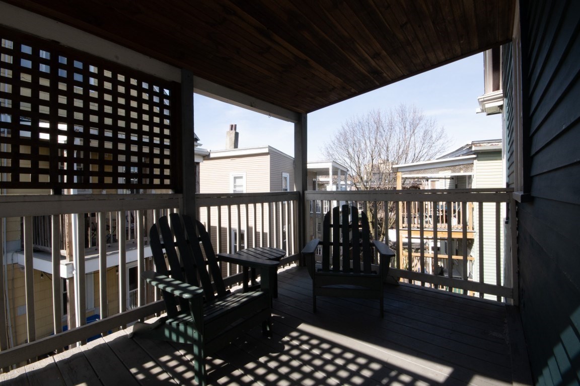 17 Tower St Unit 3, Jamaica Plain, Boston, MA 02130 - Image 15