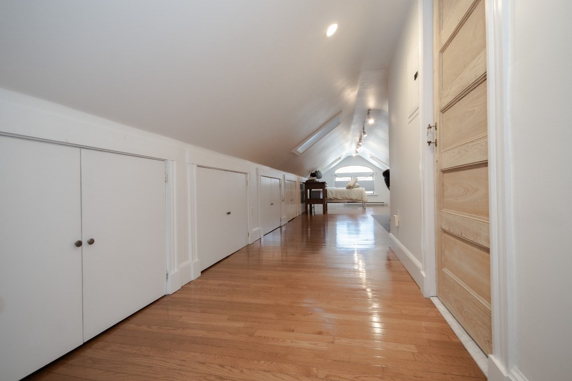 17 Tower St Unit 3, Jamaica Plain, Boston, MA 02130 - Image 16