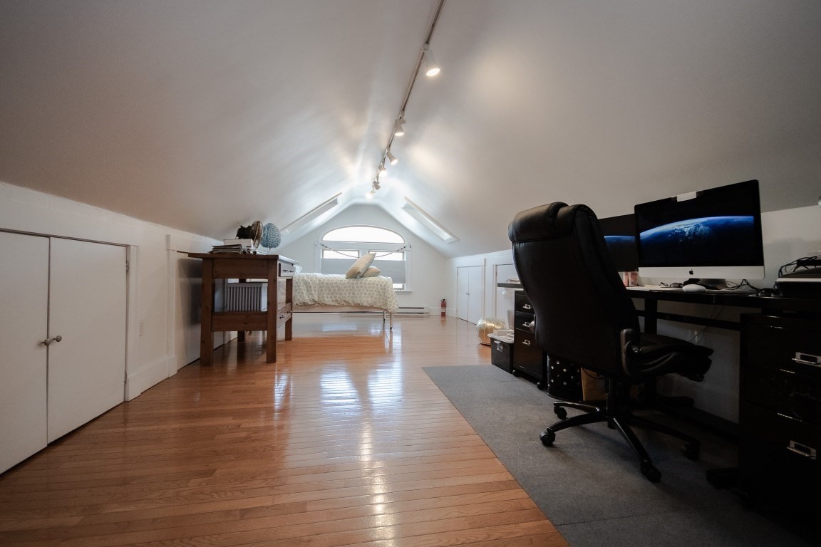 17 Tower St Unit 3, Jamaica Plain, Boston, MA 02130 - Image 17