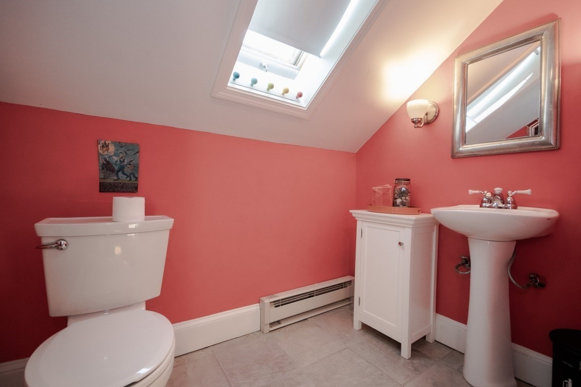 17 Tower St Unit 3, Jamaica Plain, Boston, MA 02130 - Image 18