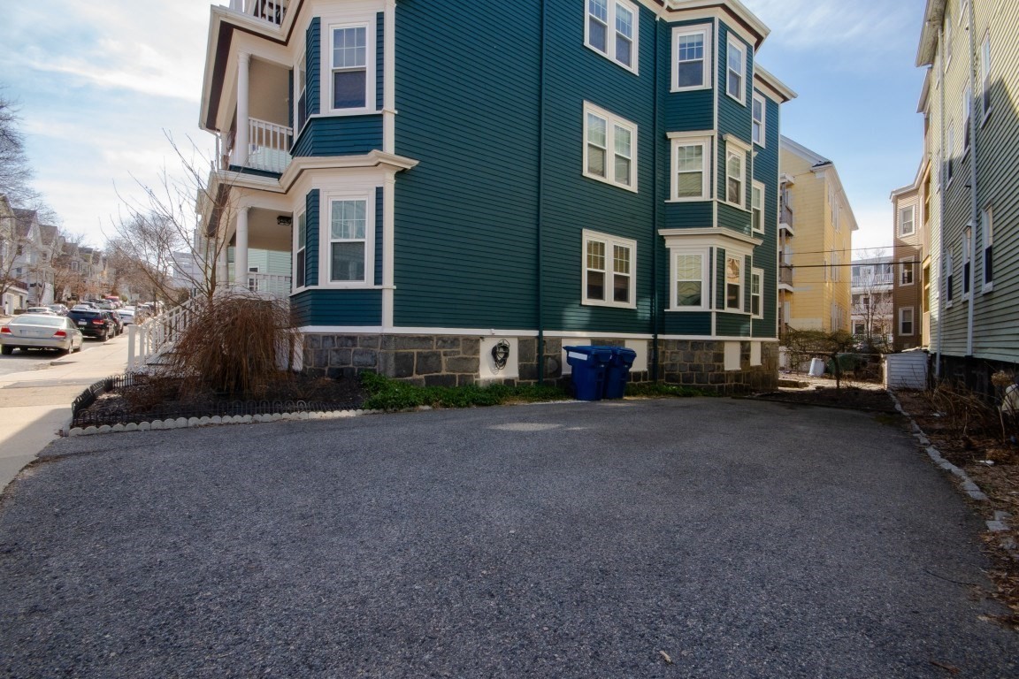 17 Tower St Unit 3, Jamaica Plain, Boston, MA 02130 - Image 20