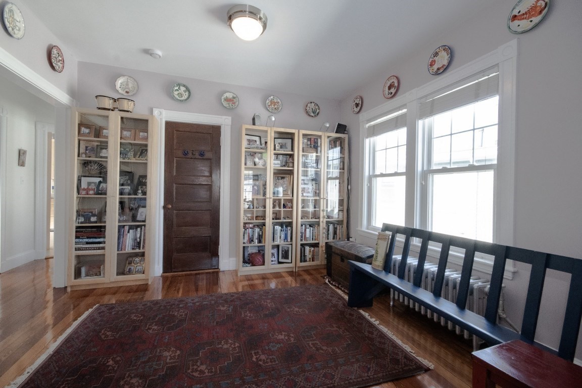 17 Tower St Unit 3, Jamaica Plain, Boston, MA 02130 - Image 3