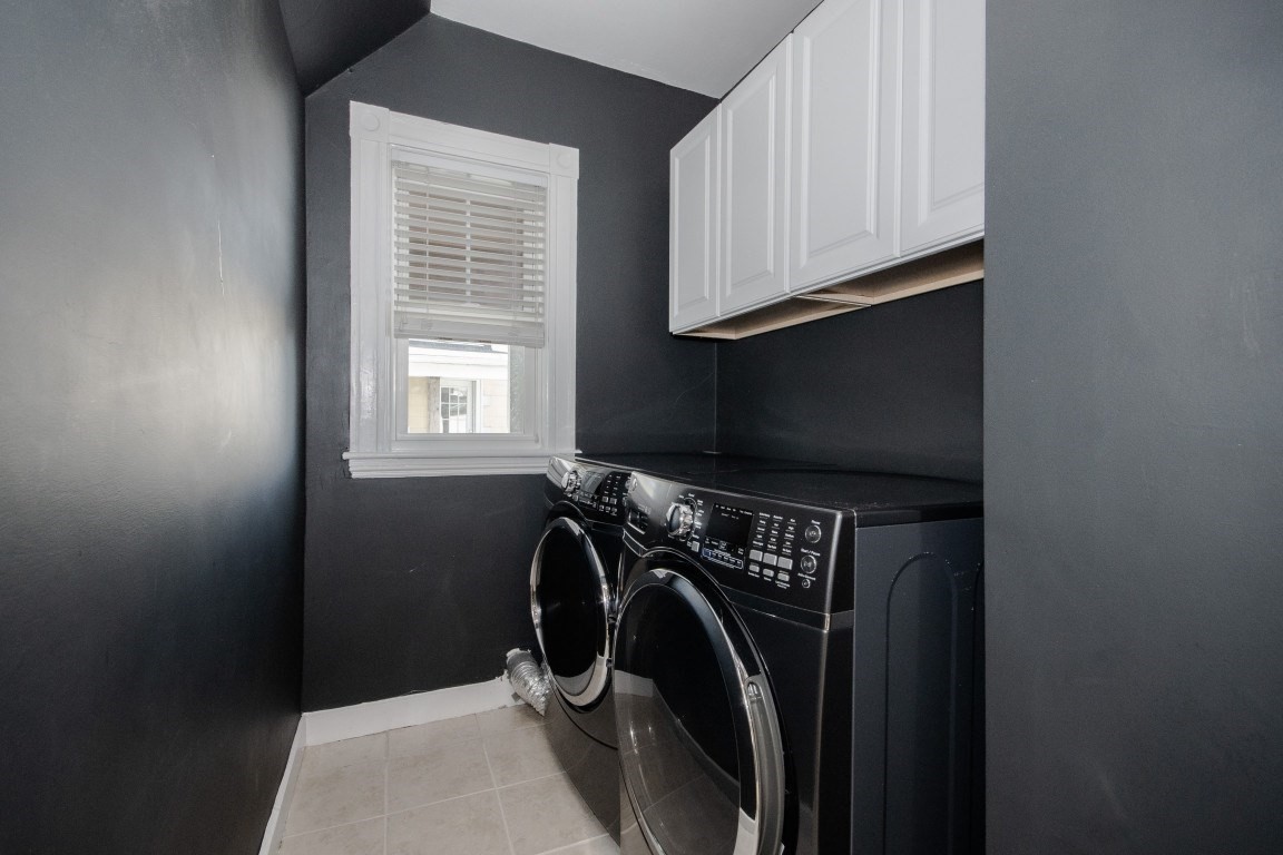 17 Tower St Unit 3, Jamaica Plain, Boston, MA 02130 - Image 9