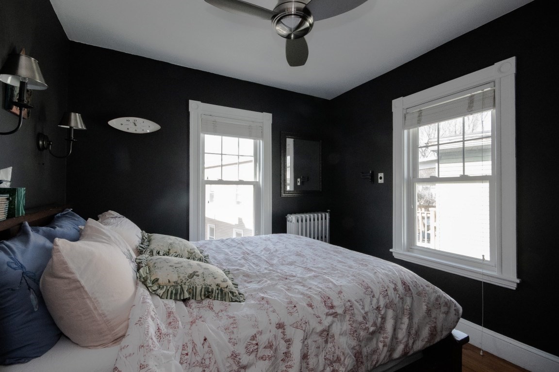 17 Tower St Unit 3, Jamaica Plain, Boston, MA 02130 - Image 10