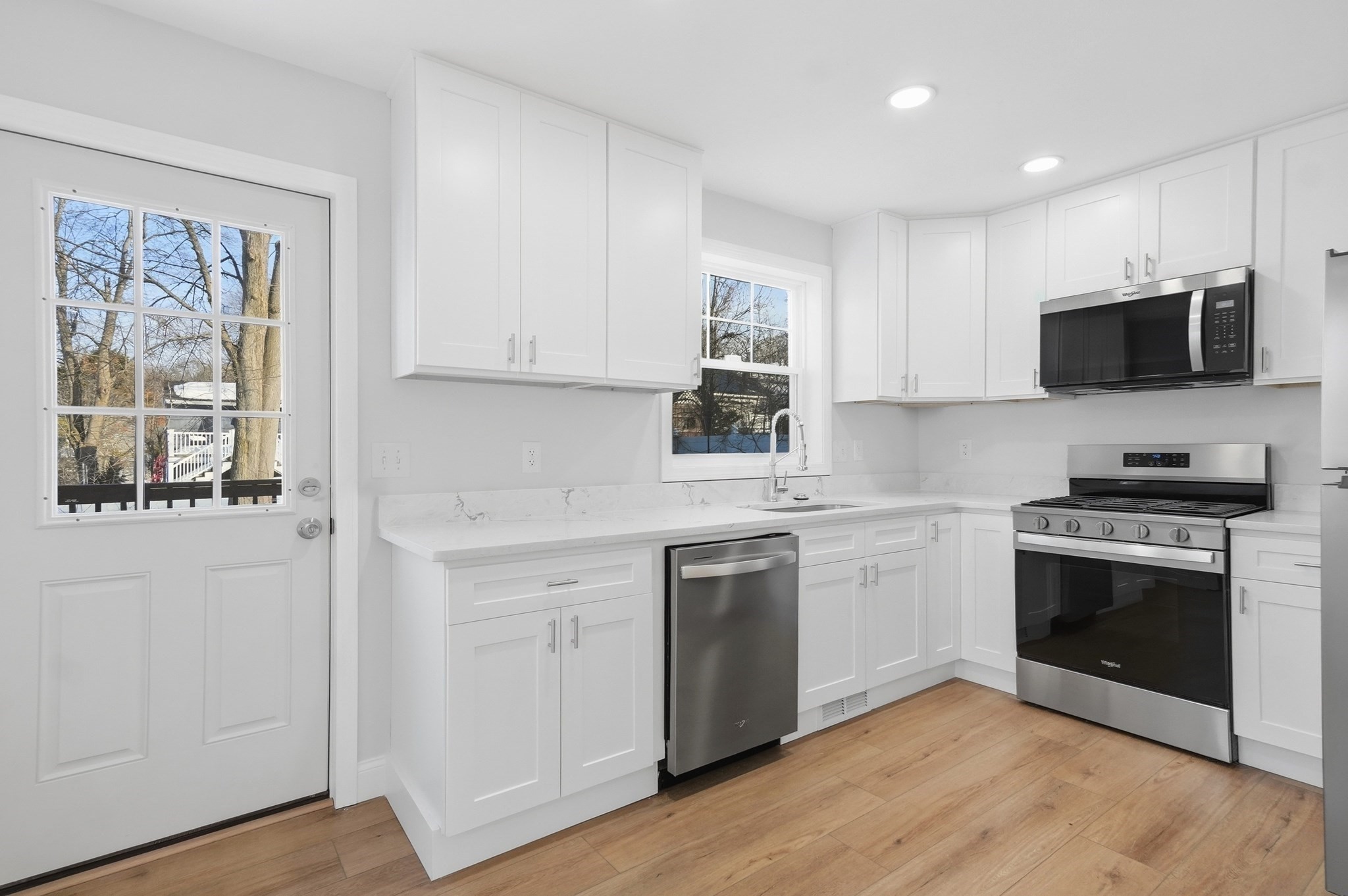 19 Garden Street Unit 19, Haverhill, MA 01830