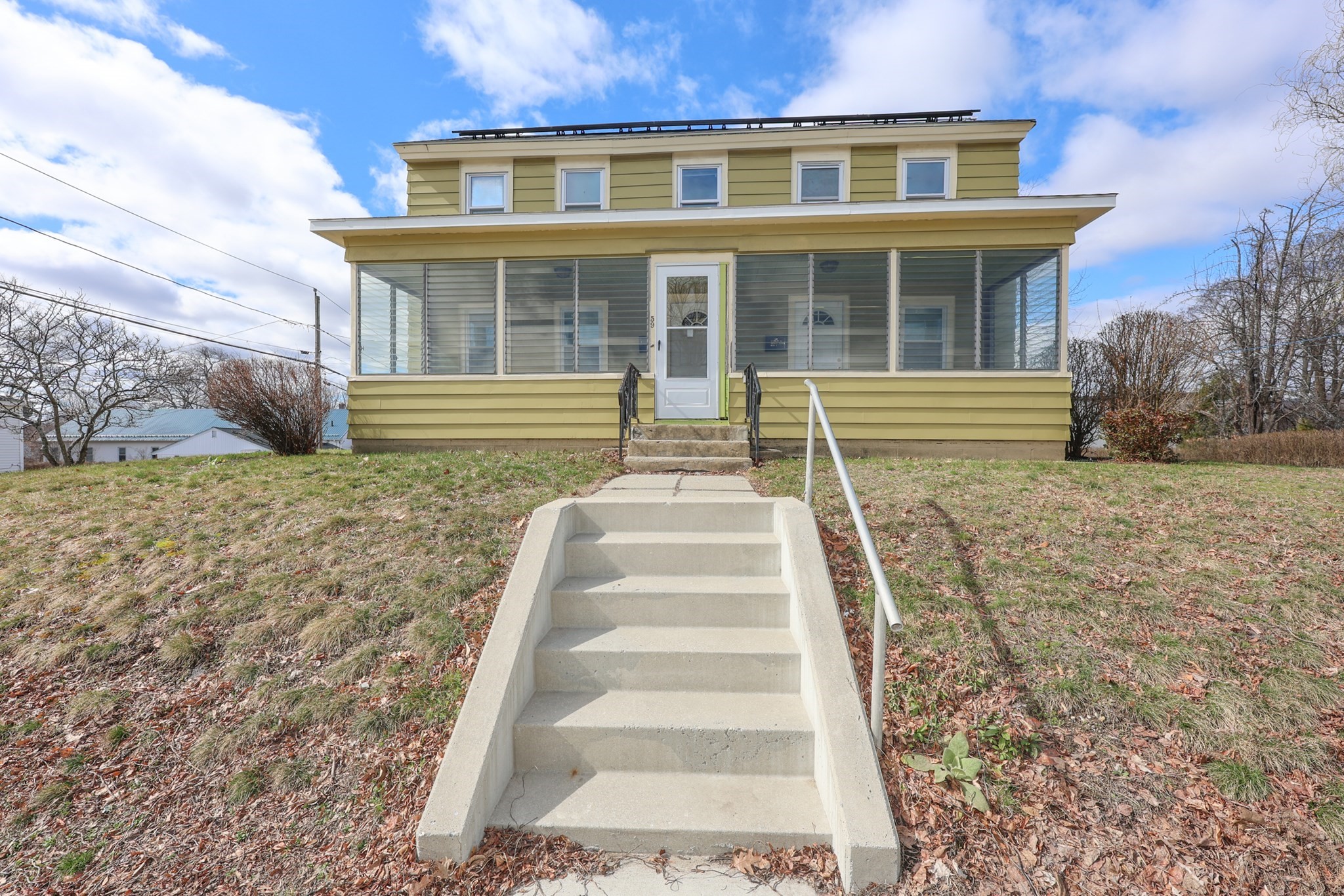 59 Lancaster St, Leominster, MA 01453 - Image 2