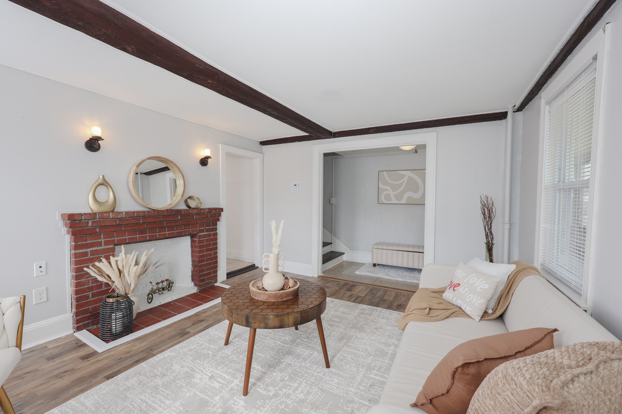 59 Lancaster St, Leominster, MA 01453 - Image 11