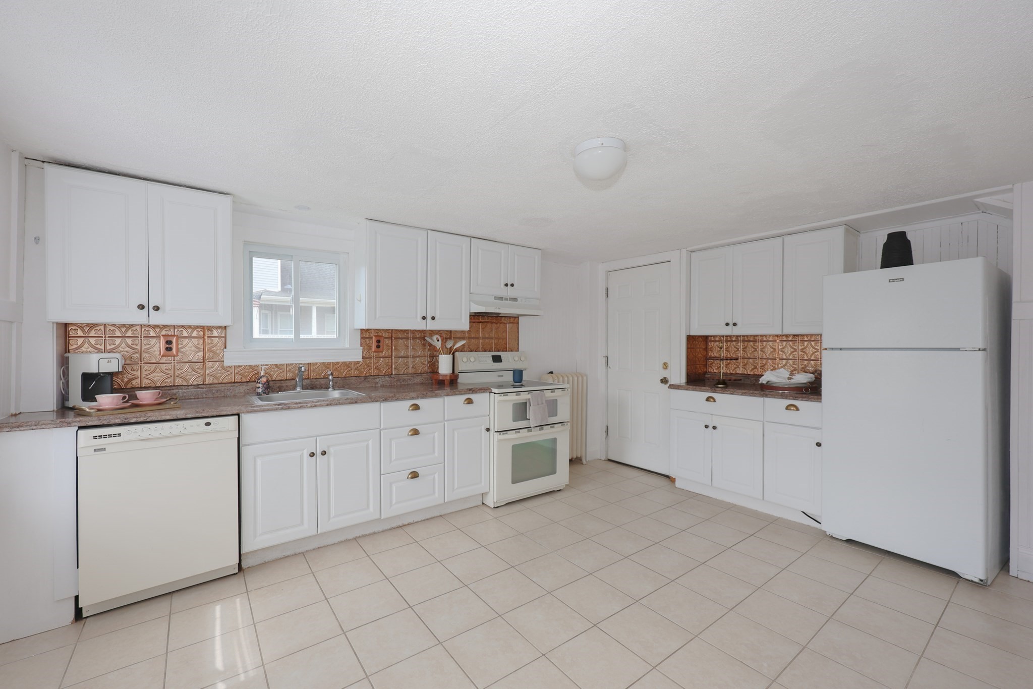 59 Lancaster St, Leominster, MA 01453 - Image 12