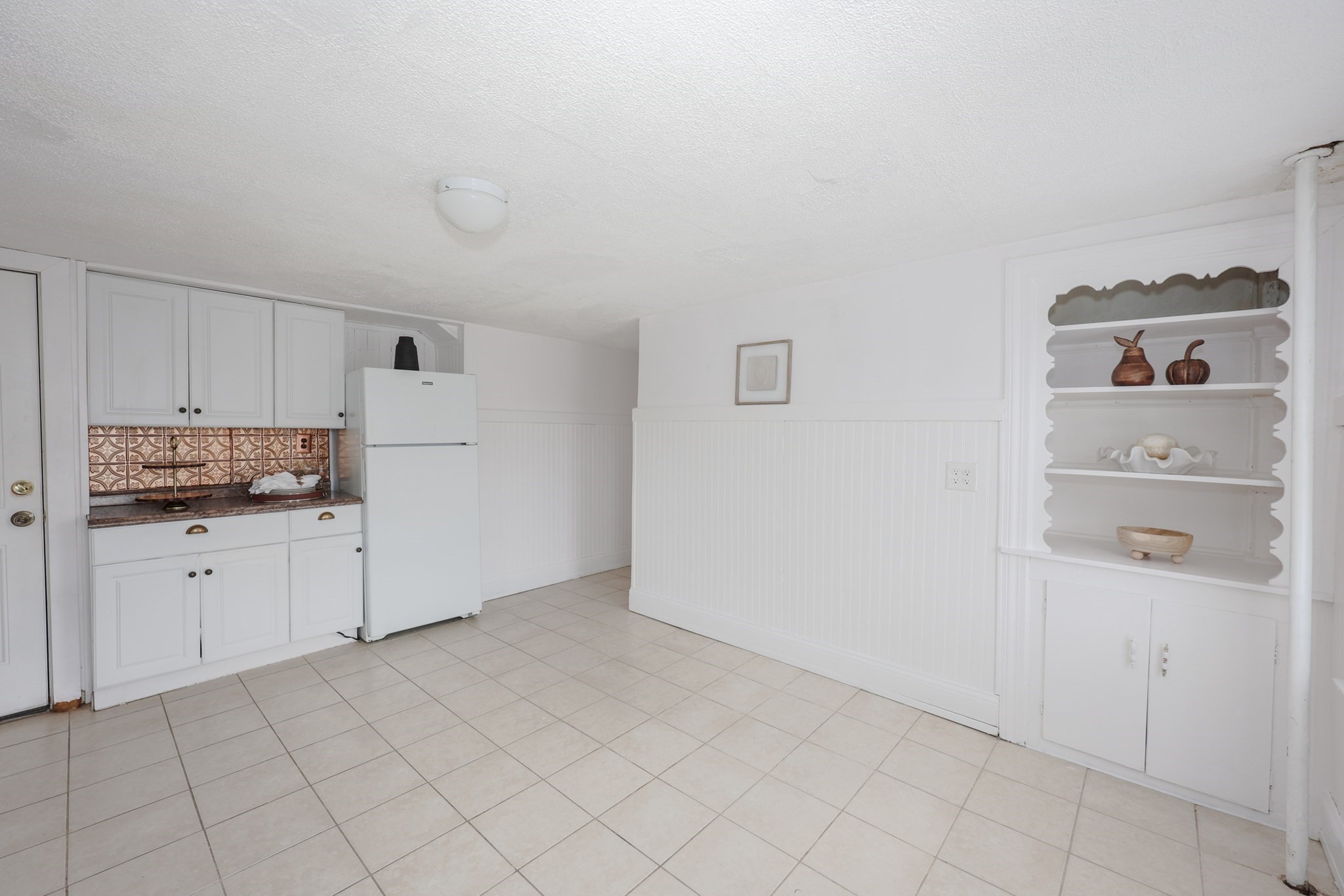 59 Lancaster St, Leominster, MA 01453 - Image 13