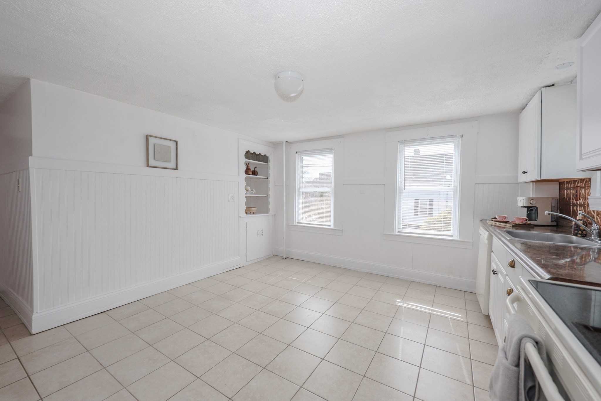 59 Lancaster St, Leominster, MA 01453 - Image 14