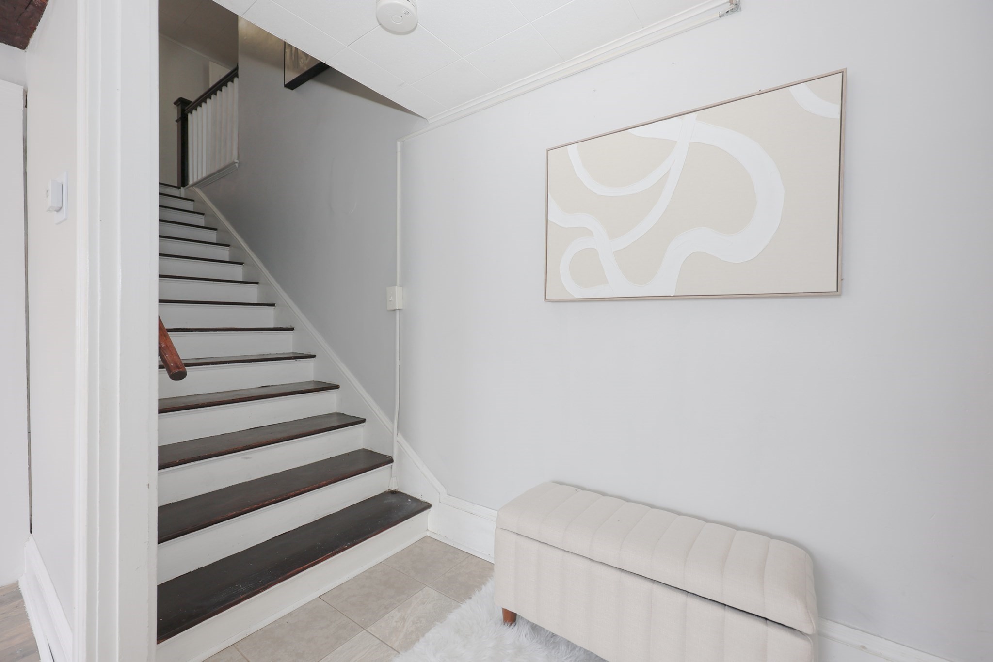 59 Lancaster St, Leominster, MA 01453 - Image 15
