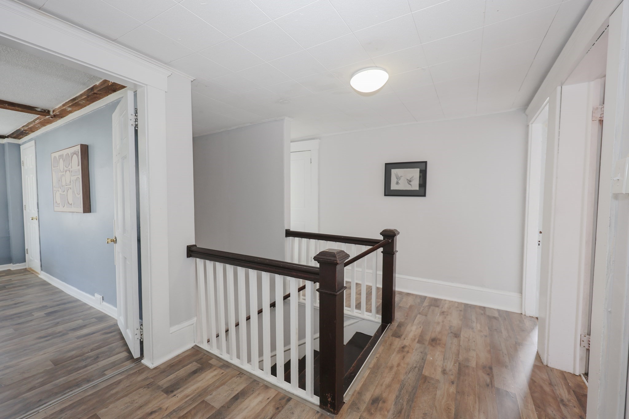 59 Lancaster St, Leominster, MA 01453 - Image 16