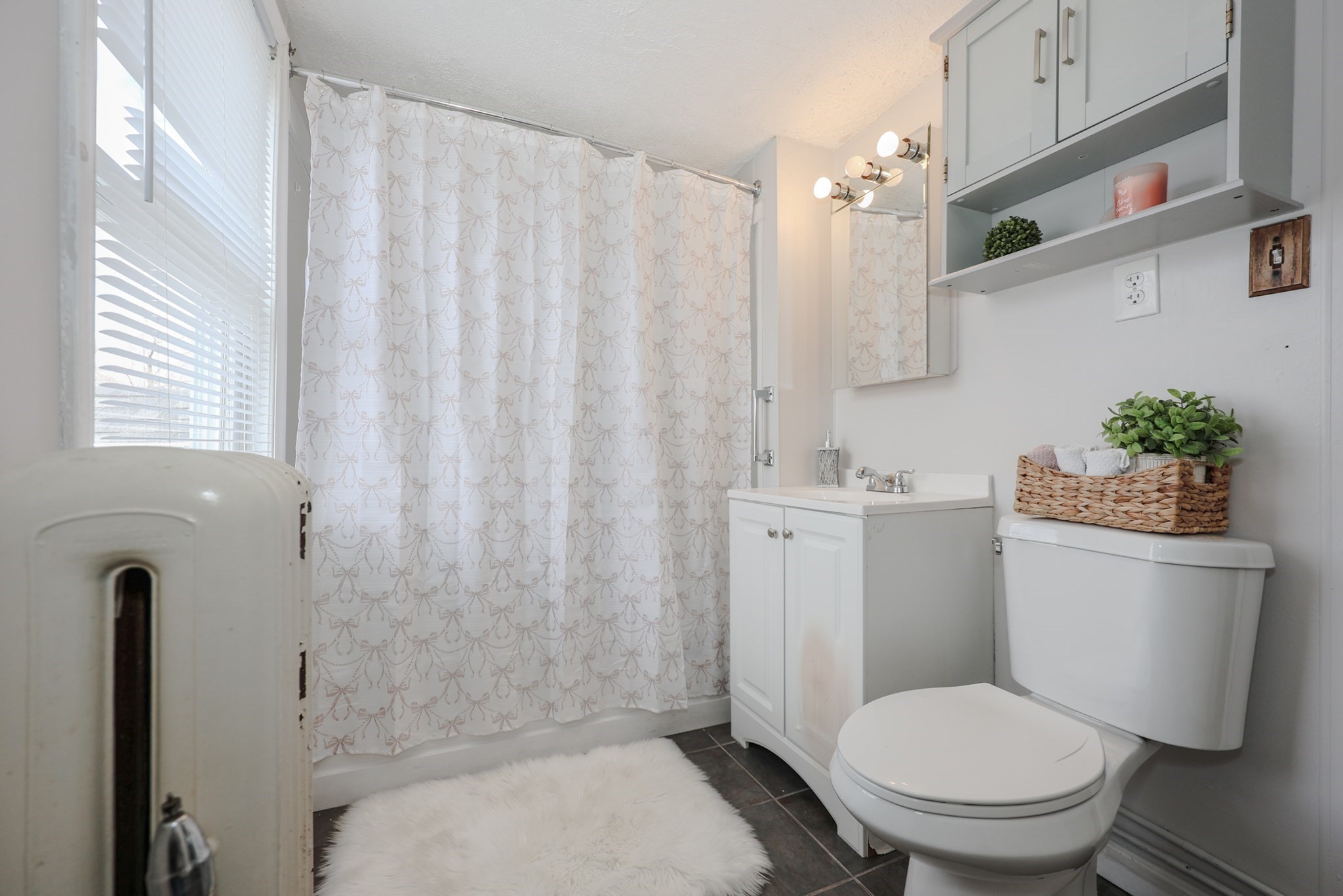 59 Lancaster St, Leominster, MA 01453 - Image 17