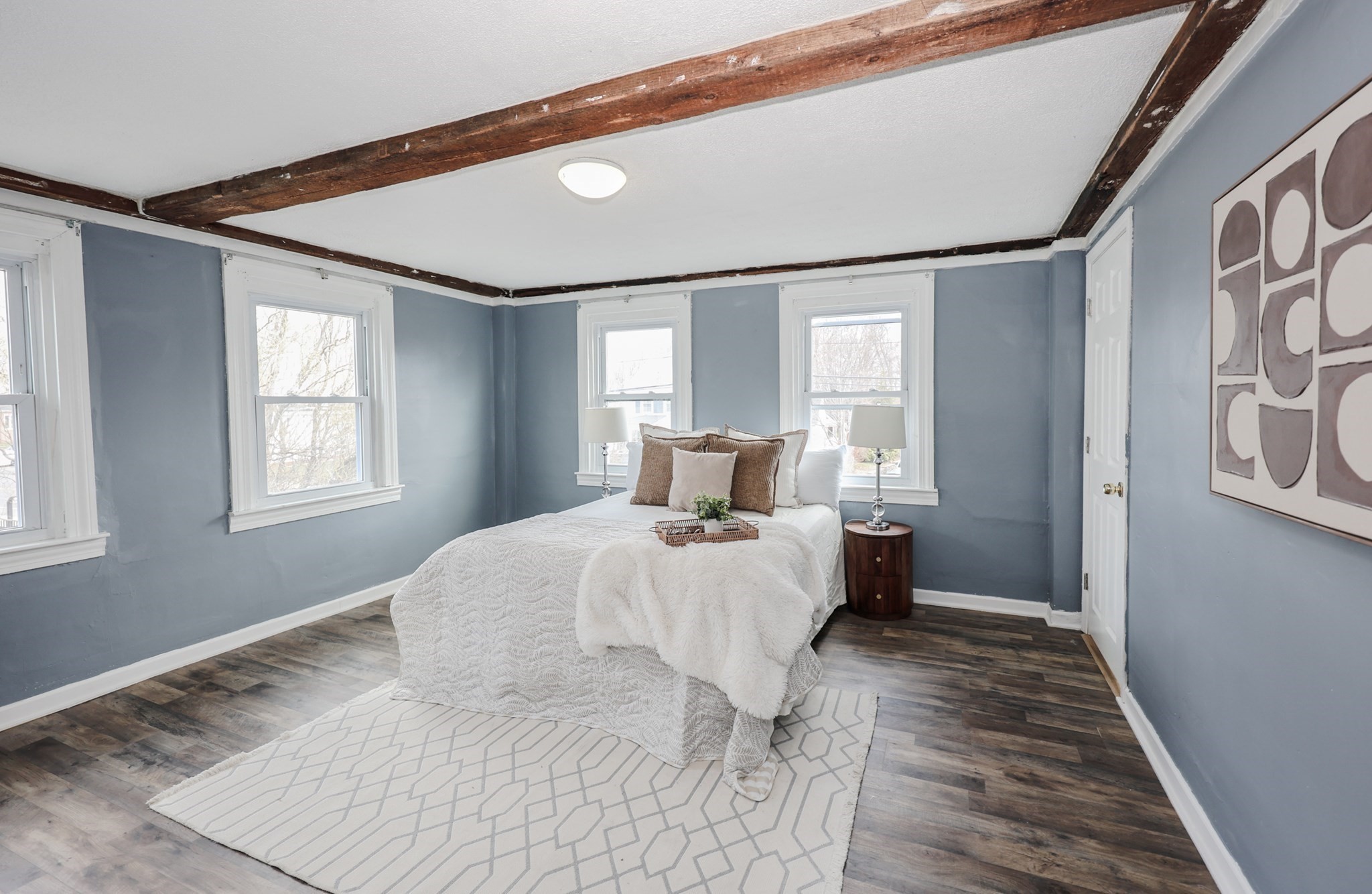 59 Lancaster St, Leominster, MA 01453 - Image 18