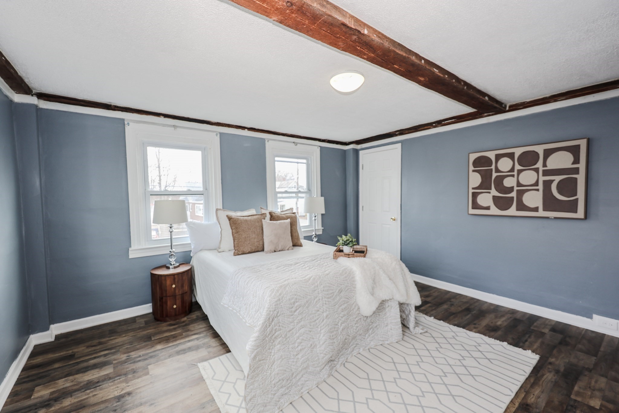 59 Lancaster St, Leominster, MA 01453 - Image 19