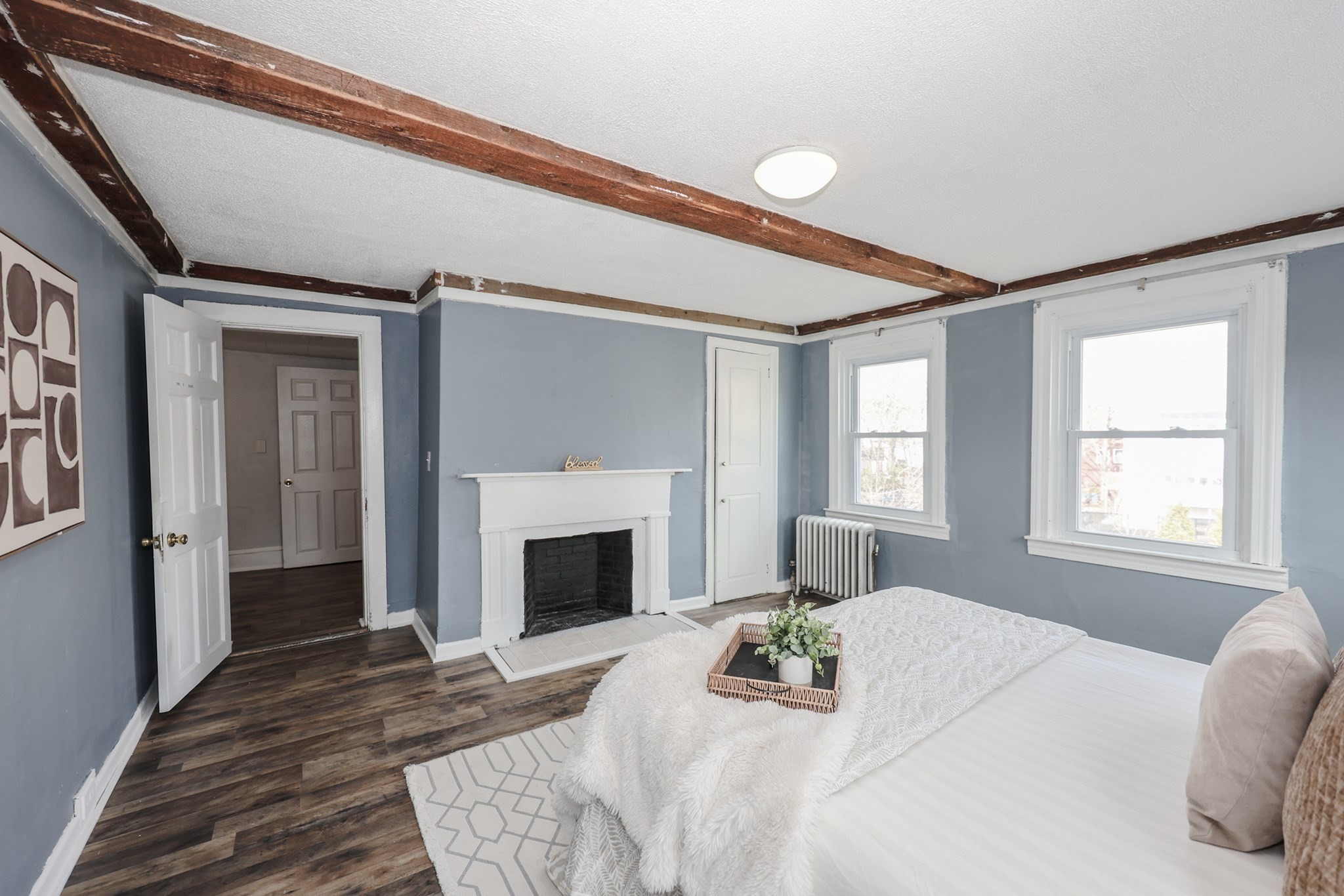 59 Lancaster St, Leominster, MA 01453 - Image 20