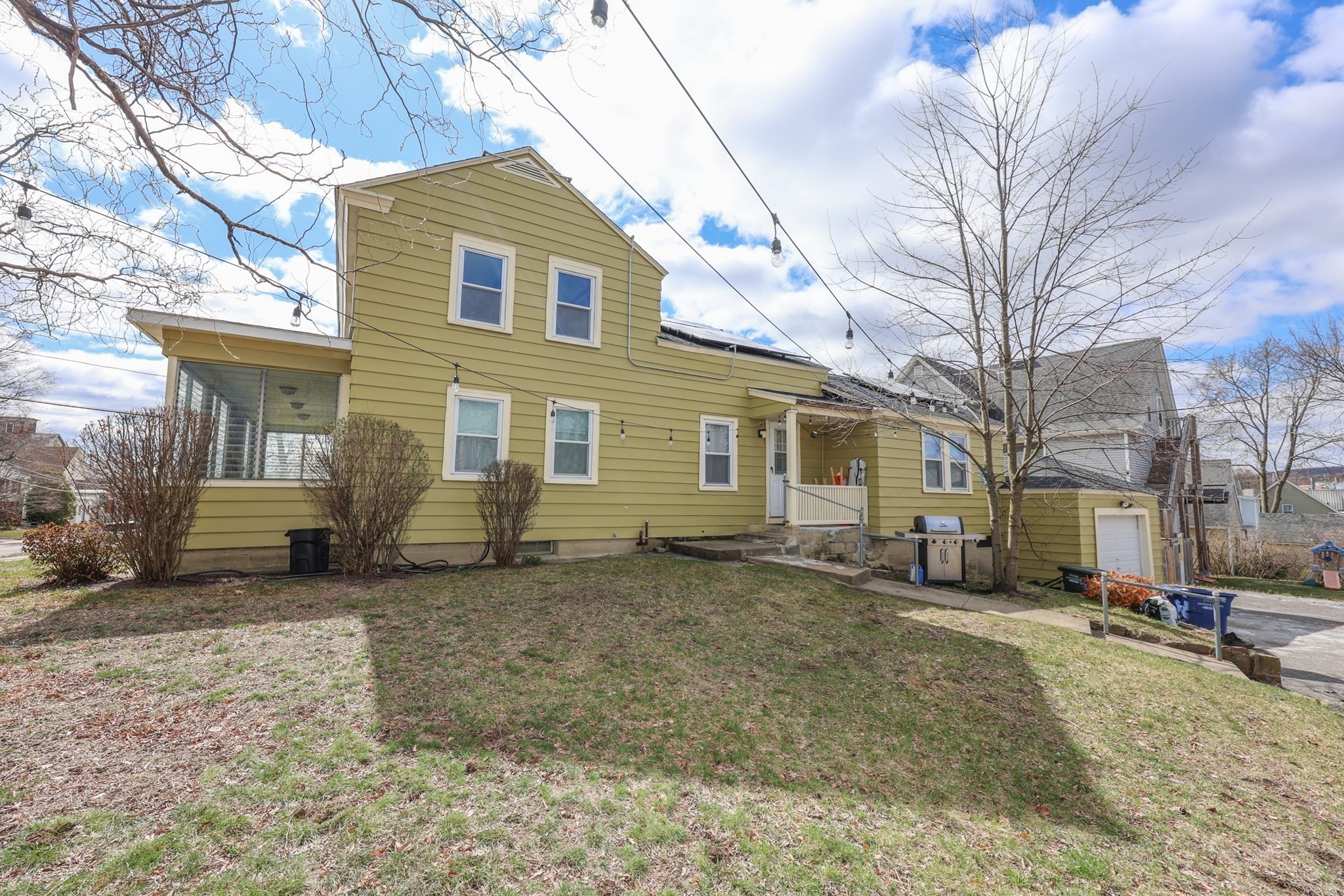 59 Lancaster St, Leominster, MA 01453 - Image 3