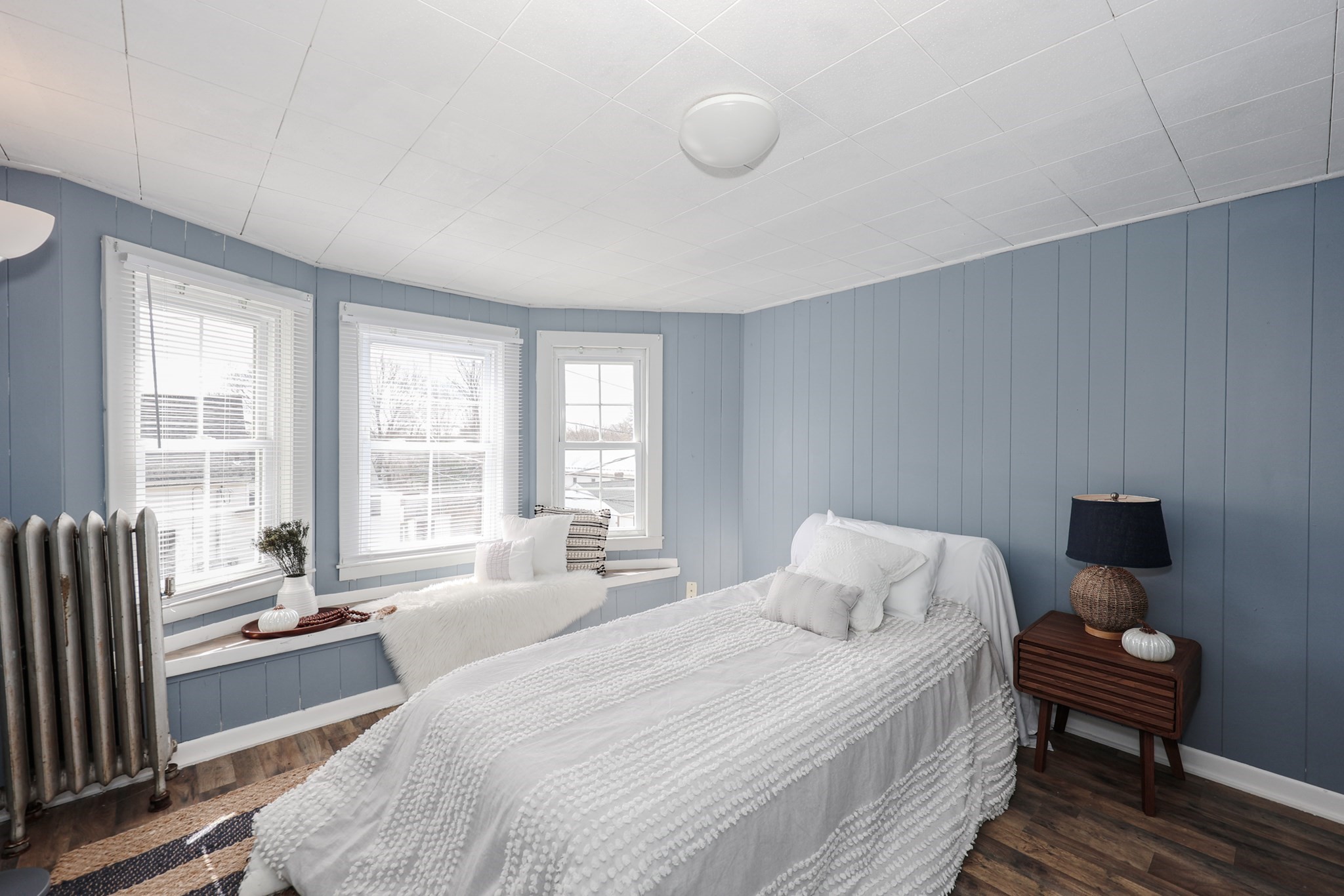 59 Lancaster St, Leominster, MA 01453 - Image 21