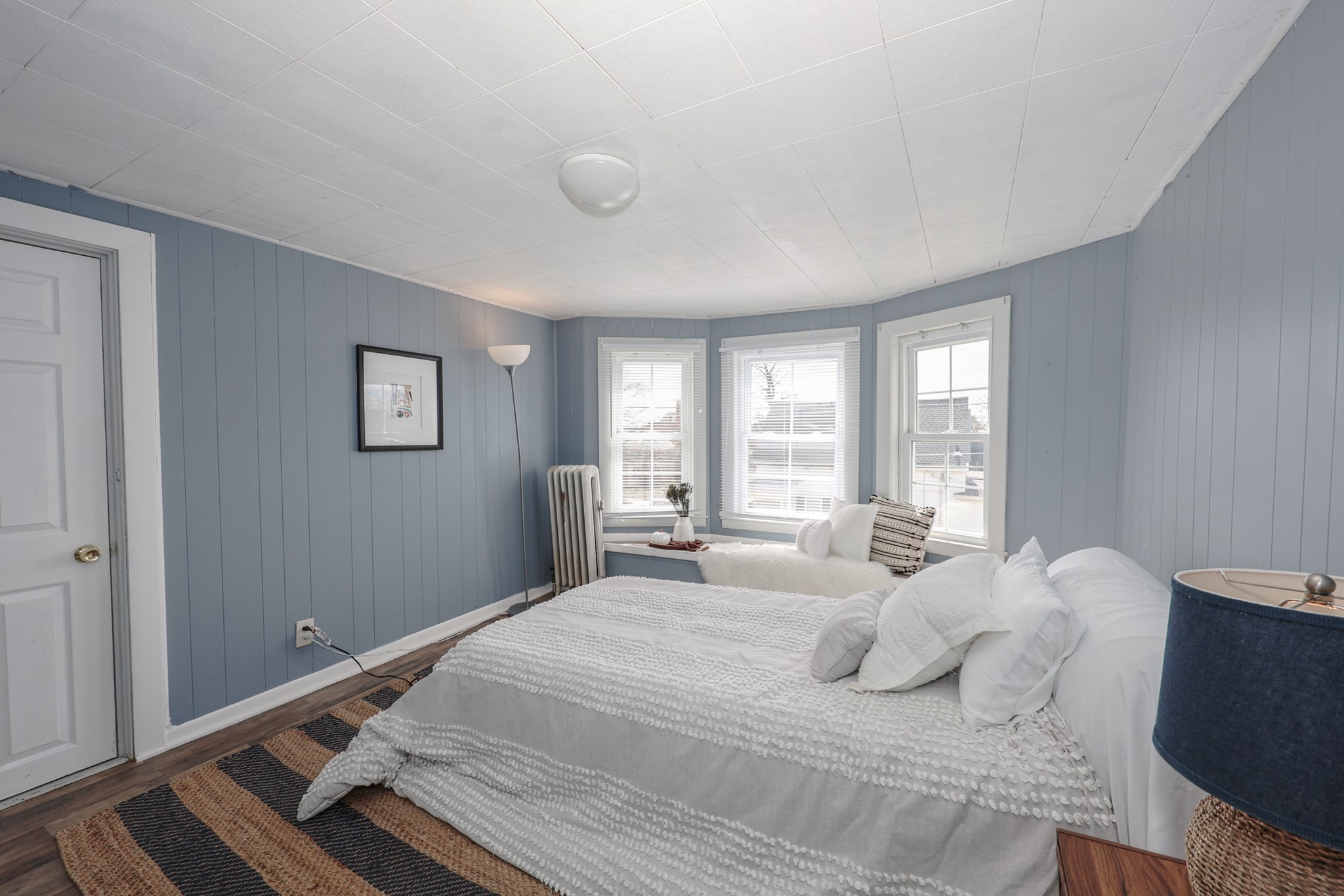 59 Lancaster St, Leominster, MA 01453 - Image 22