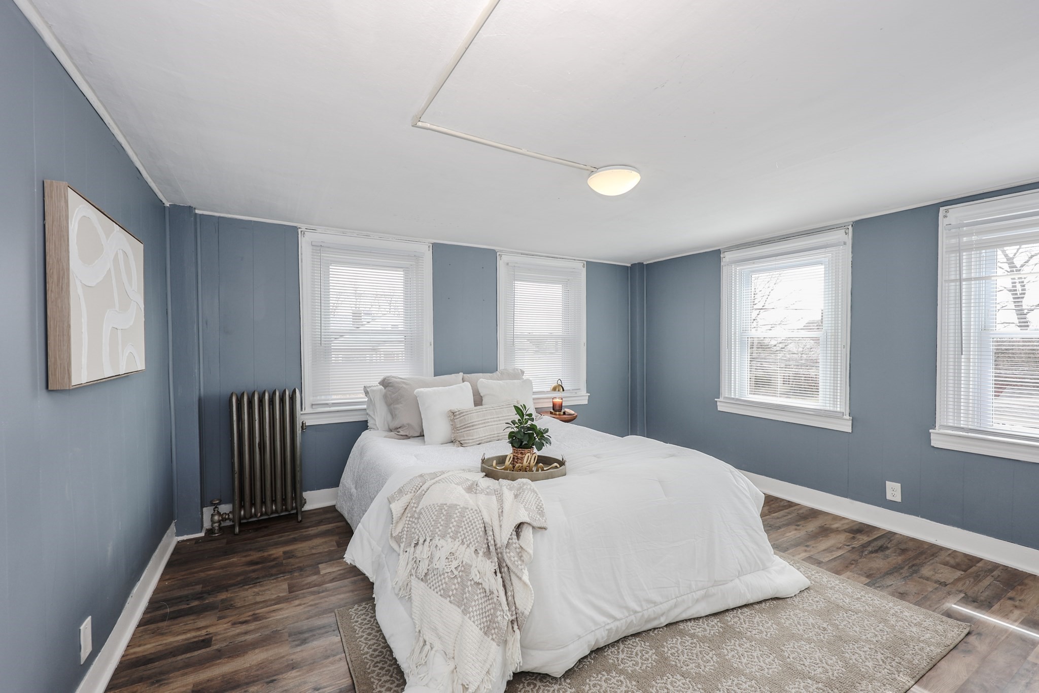 59 Lancaster St, Leominster, MA 01453 - Image 23