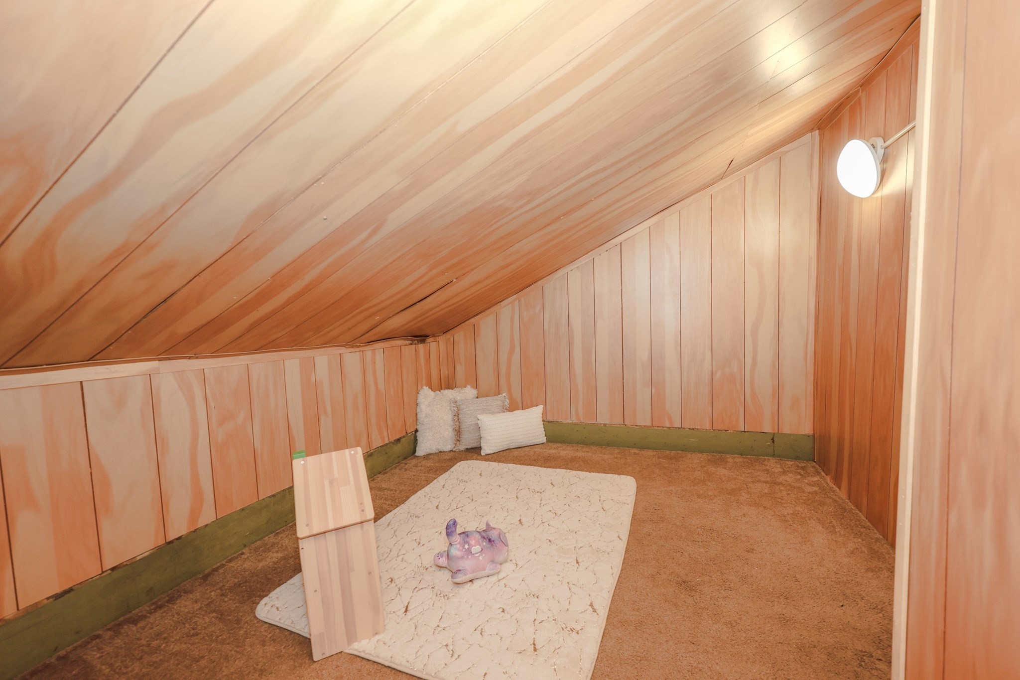59 Lancaster St, Leominster, MA 01453 - Image 24