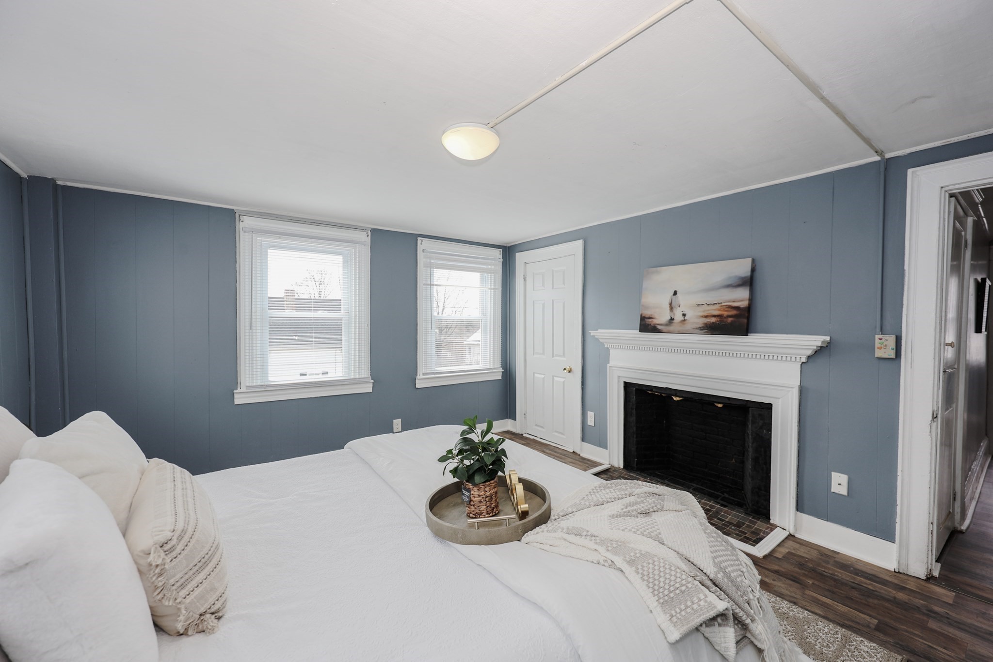 59 Lancaster St, Leominster, MA 01453 - Image 26