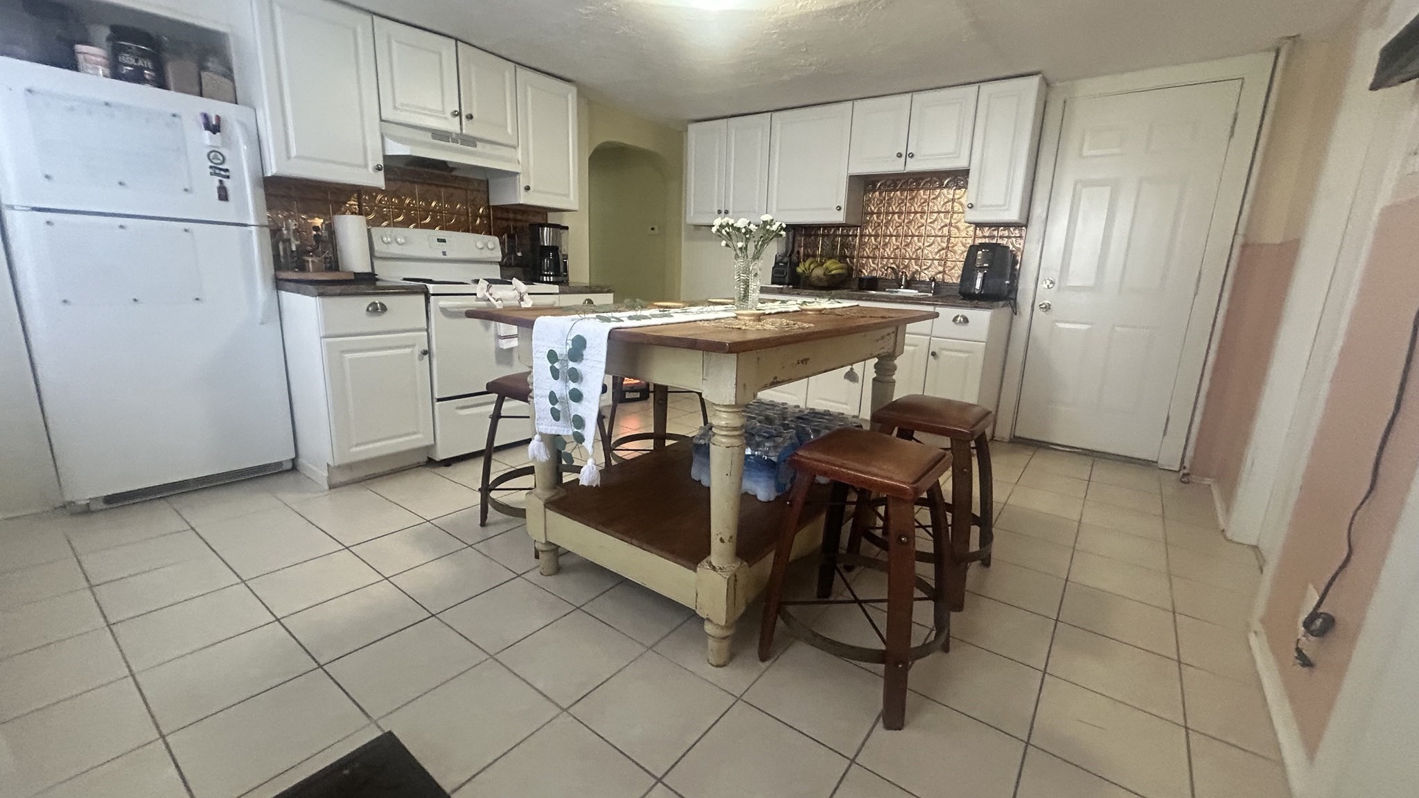 59 Lancaster St, Leominster, MA 01453 - Image 27