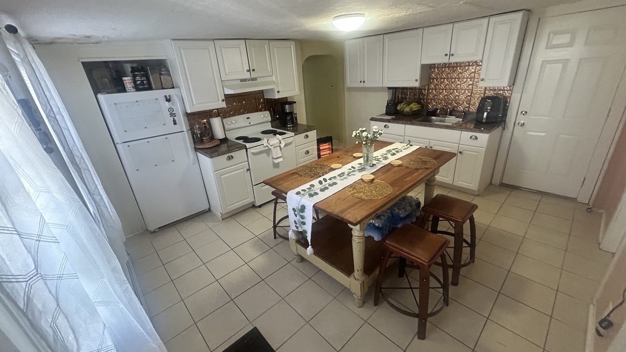59 Lancaster St, Leominster, MA 01453 - Image 28