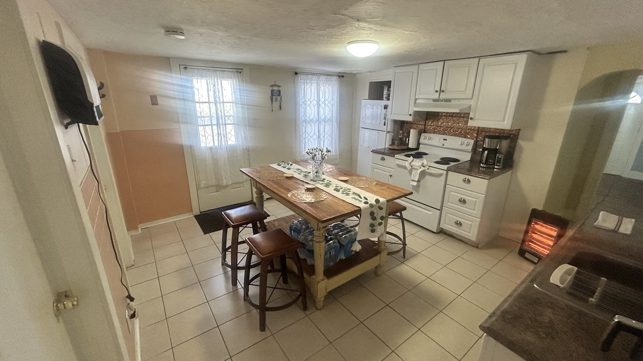 59 Lancaster St, Leominster, MA 01453 - Image 29