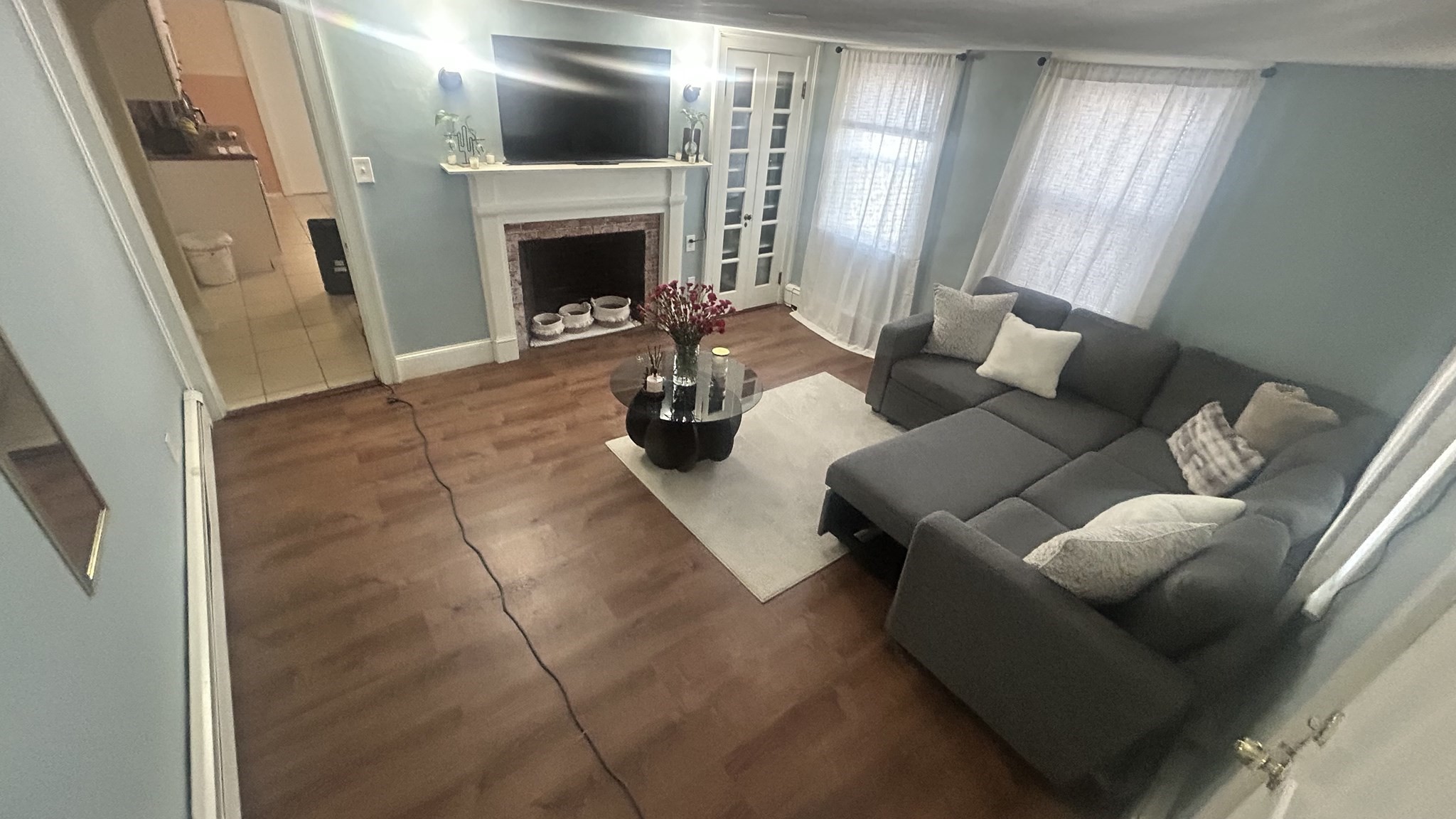59 Lancaster St, Leominster, MA 01453 - Image 30