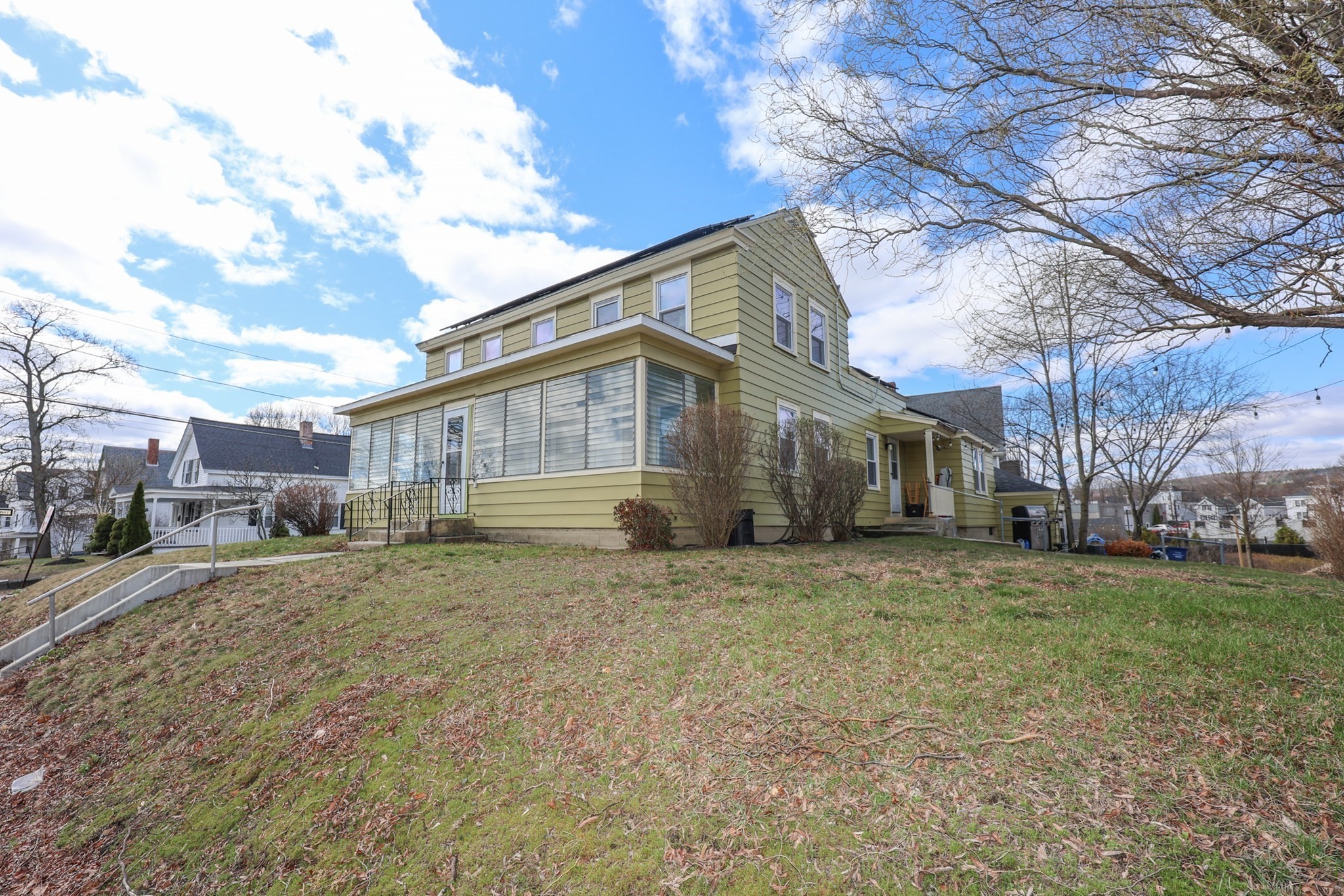 59 Lancaster St, Leominster, MA 01453 - Image 4