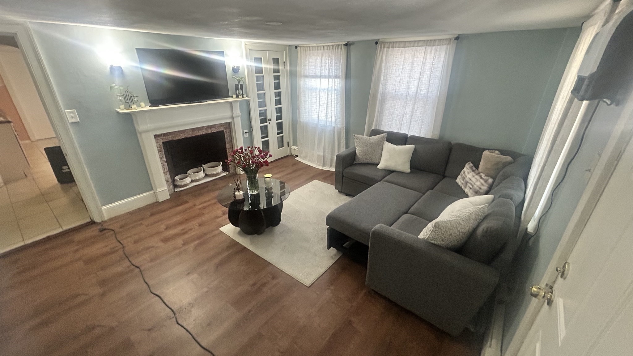 59 Lancaster St, Leominster, MA 01453 - Image 31