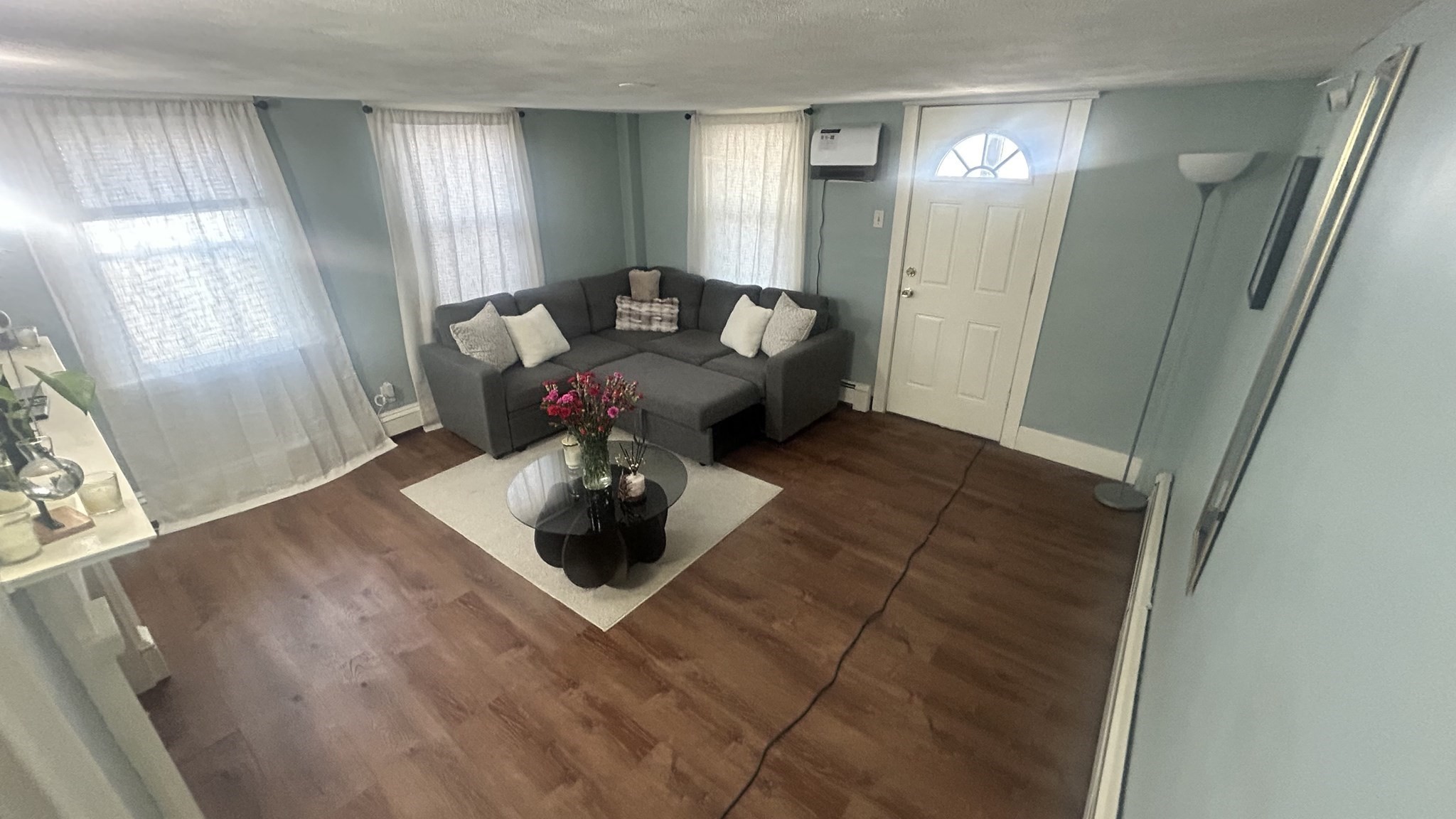 59 Lancaster St, Leominster, MA 01453 - Image 32
