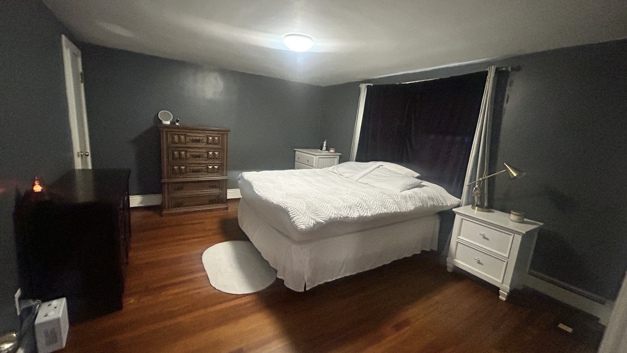 59 Lancaster St, Leominster, MA 01453 - Image 33