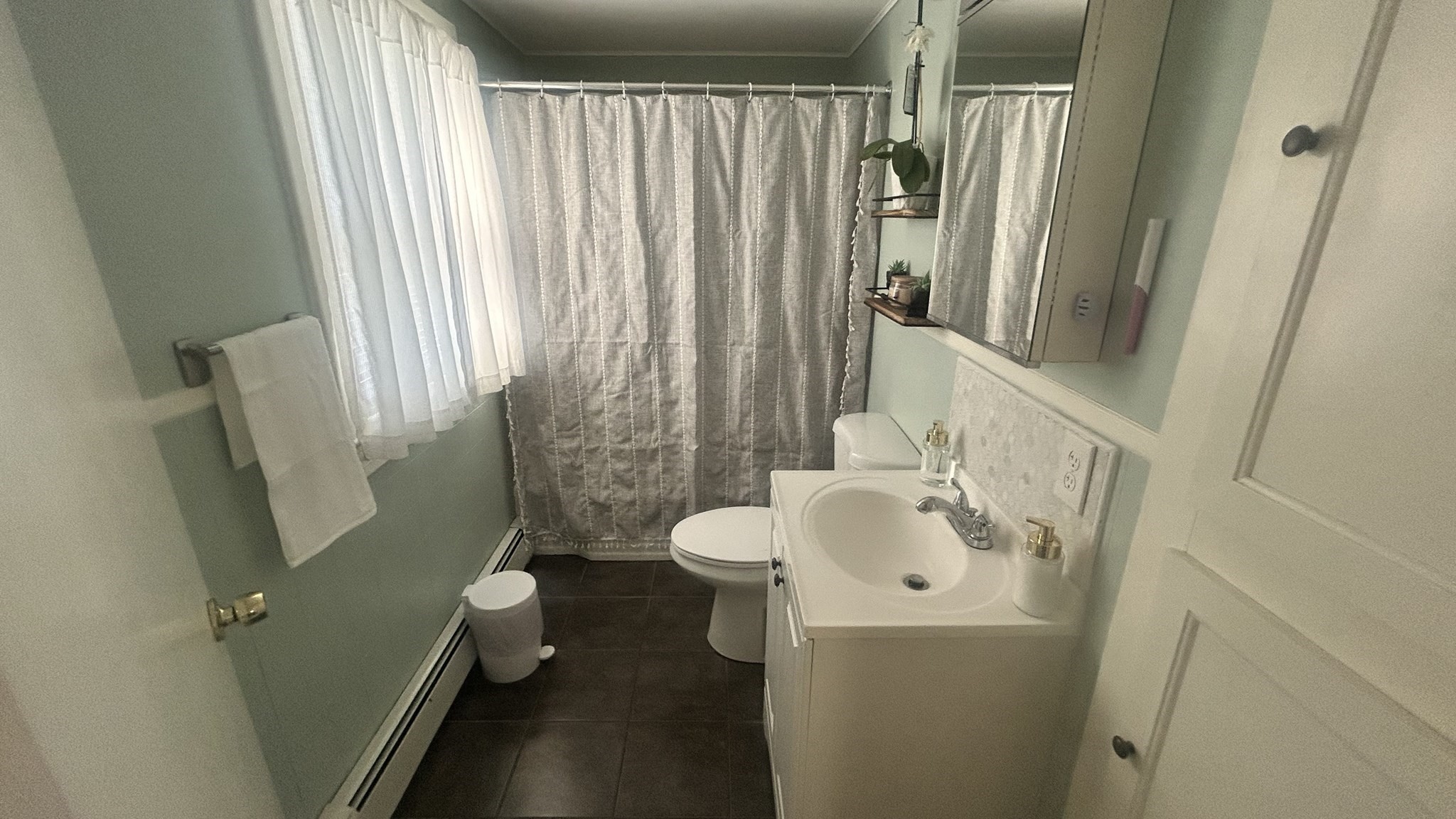 59 Lancaster St, Leominster, MA 01453 - Image 34