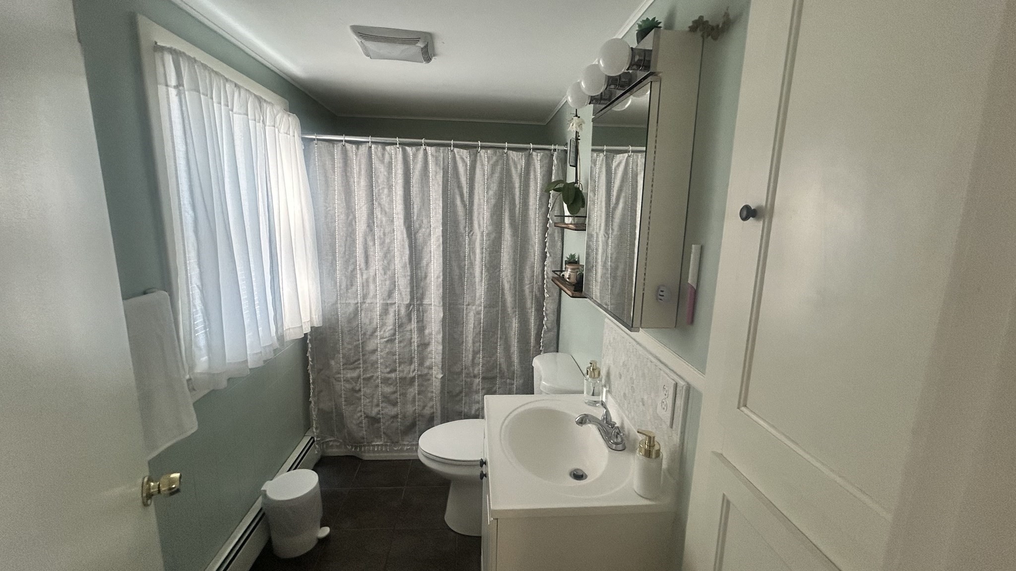 59 Lancaster St, Leominster, MA 01453 - Image 35