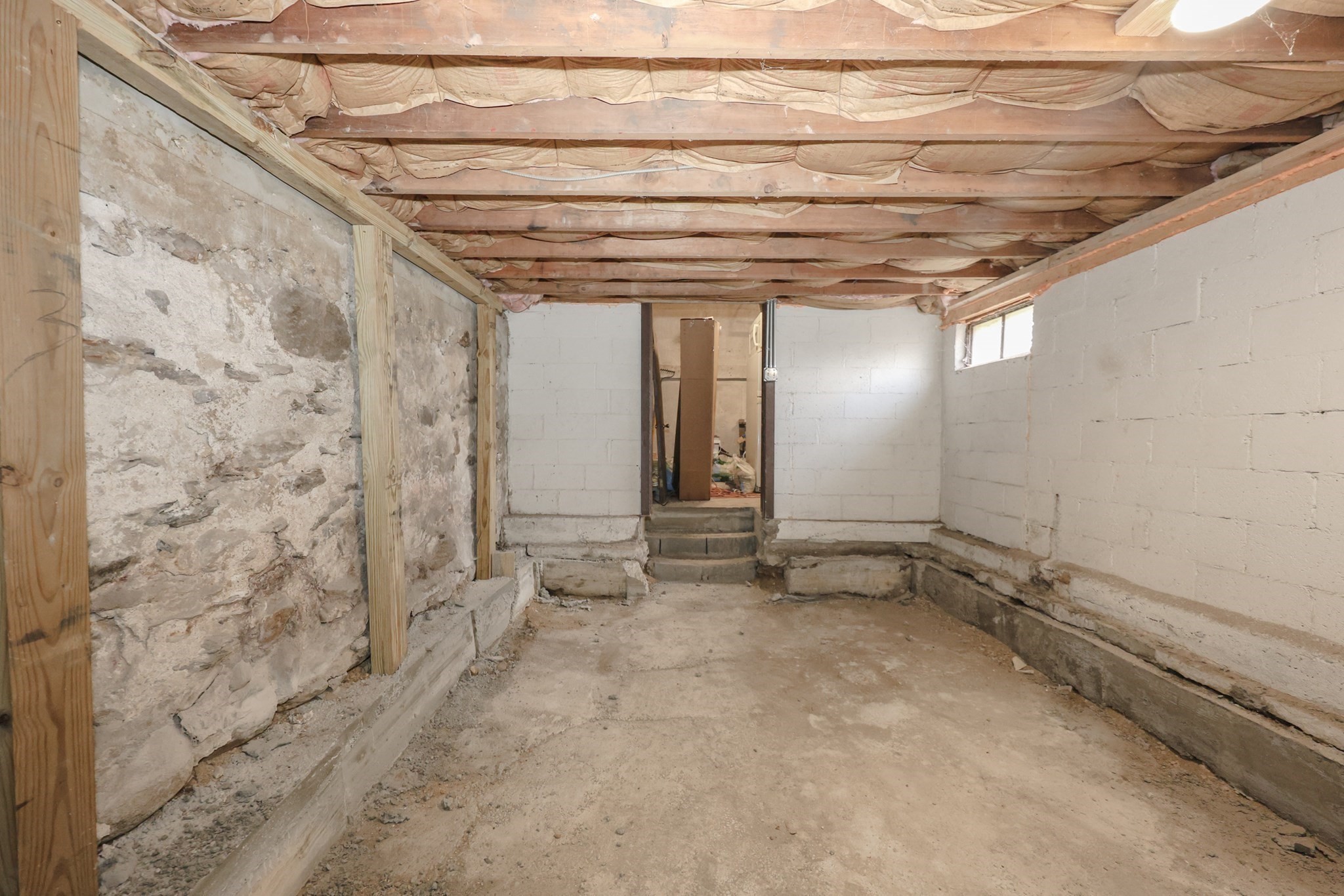 59 Lancaster St, Leominster, MA 01453 - Image 36