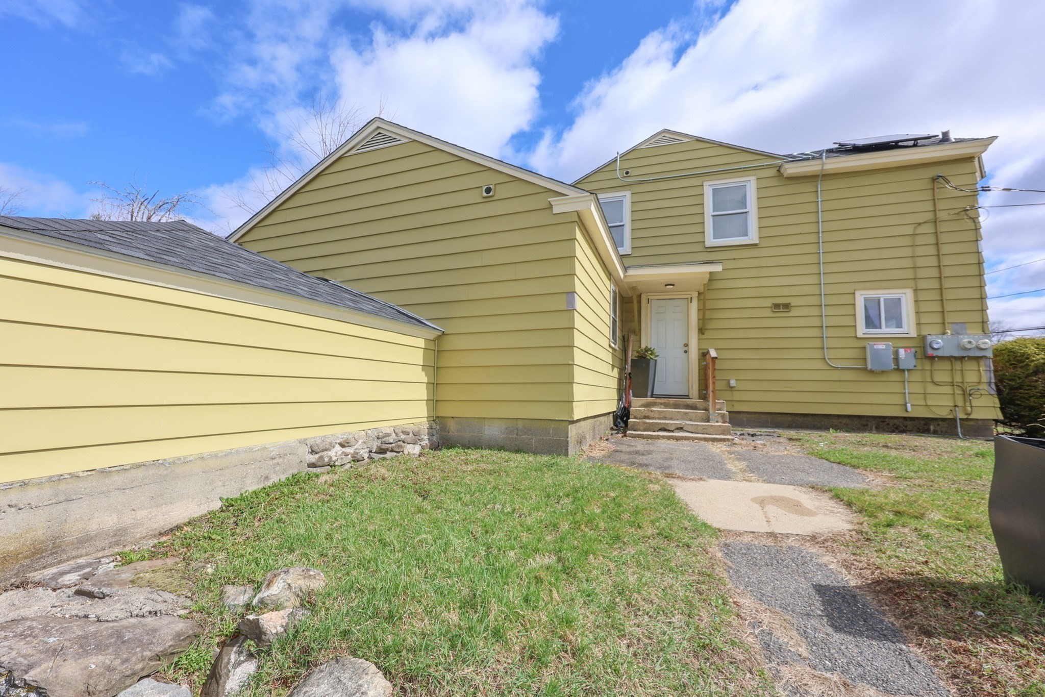 59 Lancaster St, Leominster, MA 01453 - Image 37