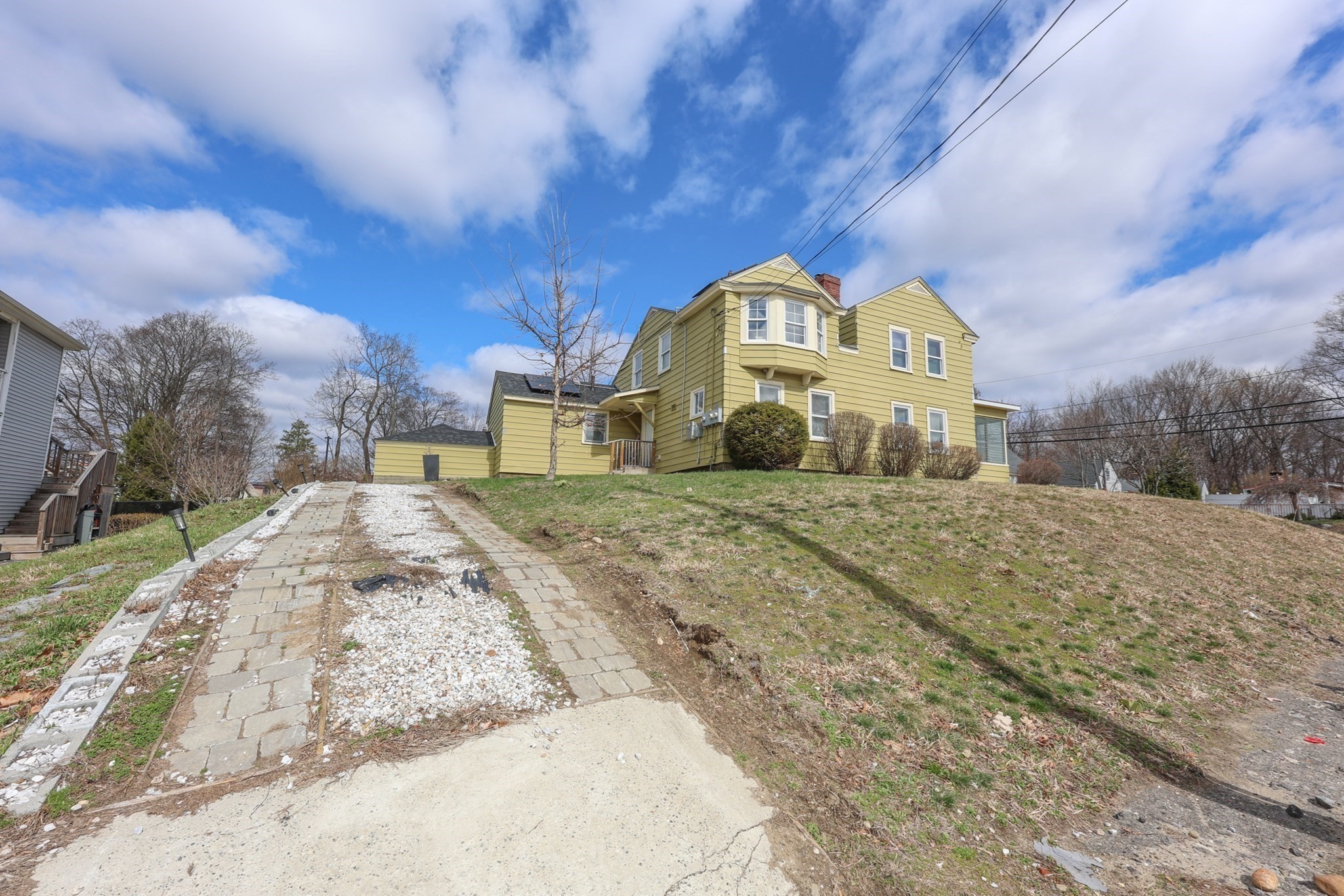 59 Lancaster St, Leominster, MA 01453 - Image 38