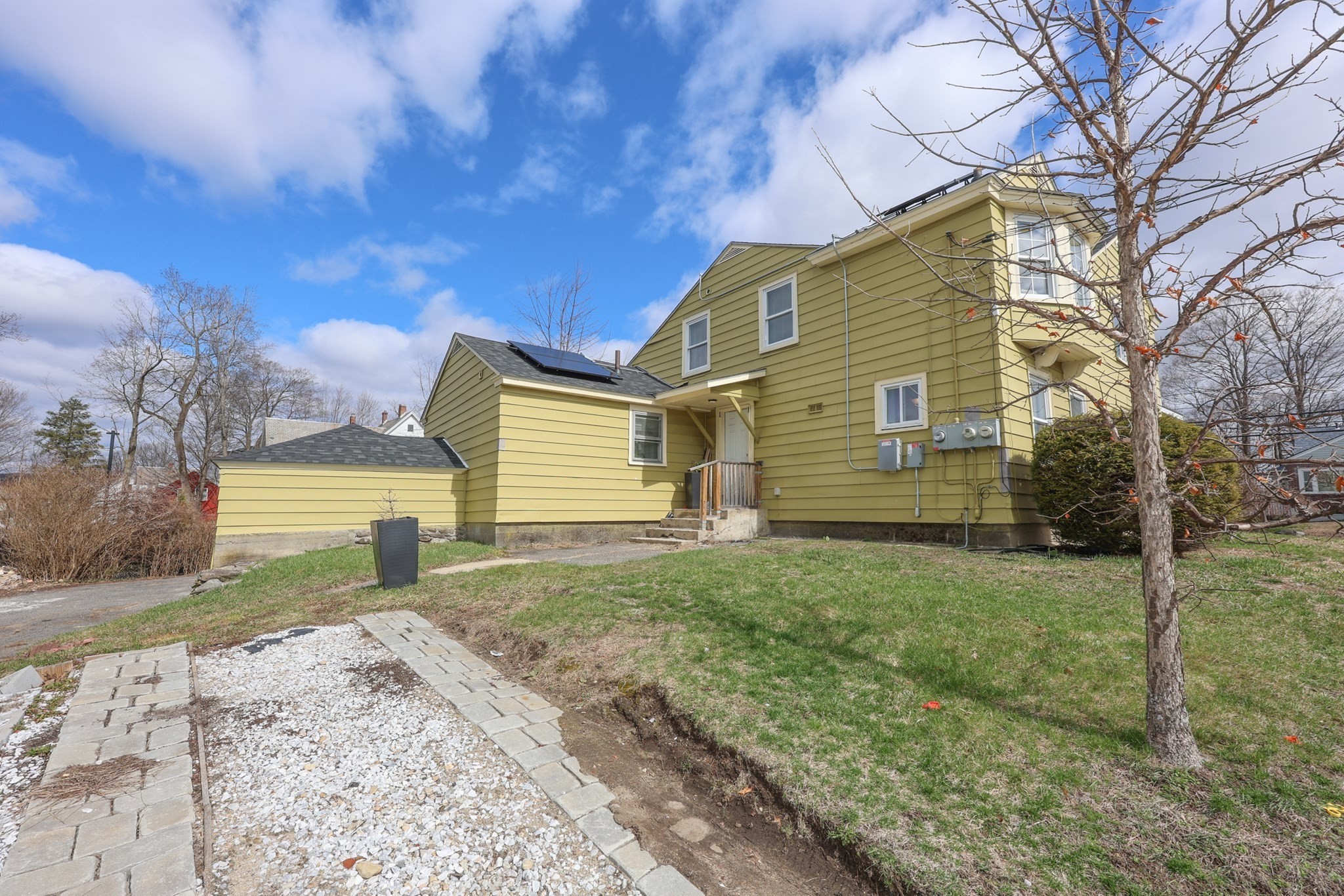 59 Lancaster St, Leominster, MA 01453 - Image 5